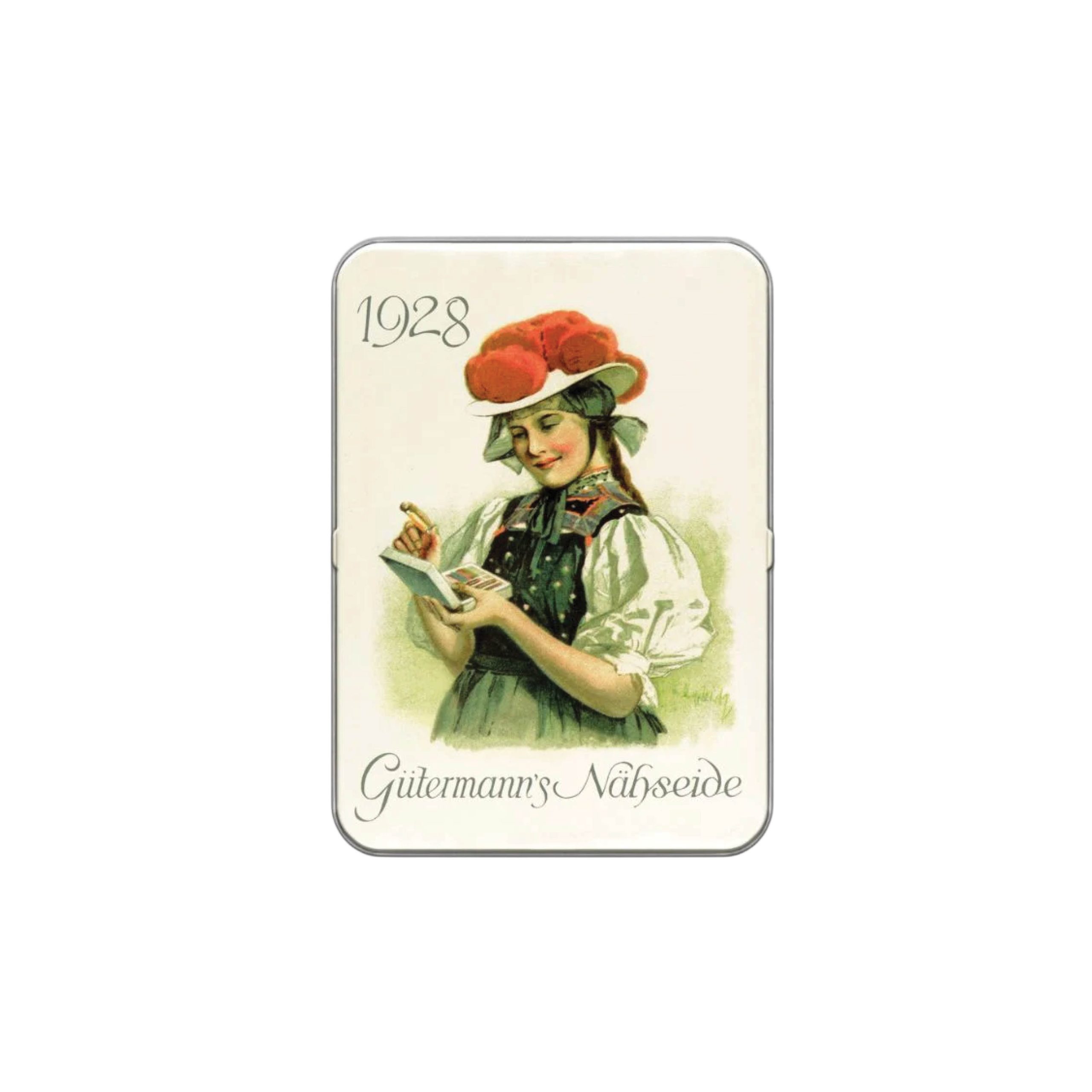 gutermann-sytradssaet-i-nostalgi-box-8-ruller-a-100m-2