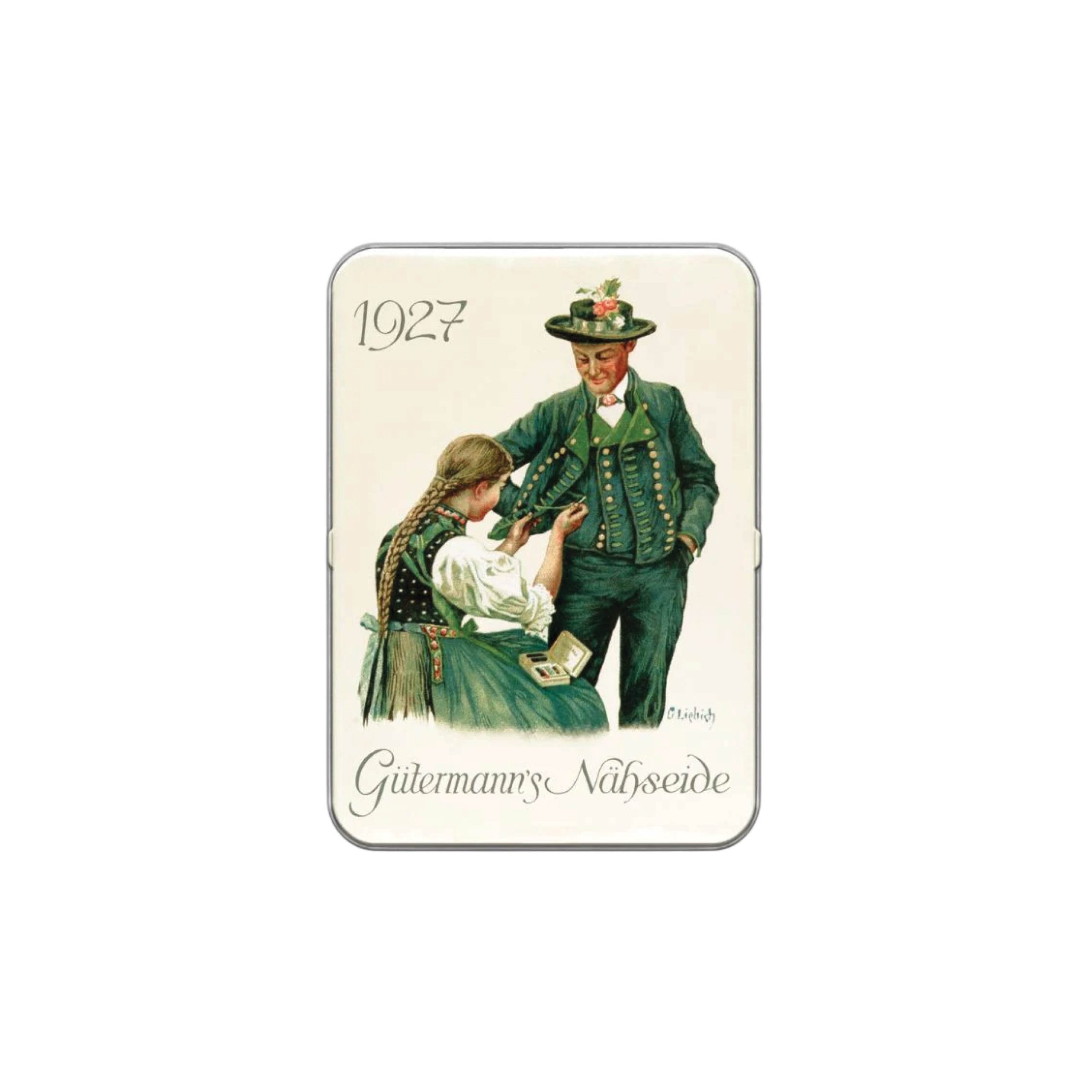 gutermann-sytradssaet-i-nostalgi-box-8-ruller-a-100m-3