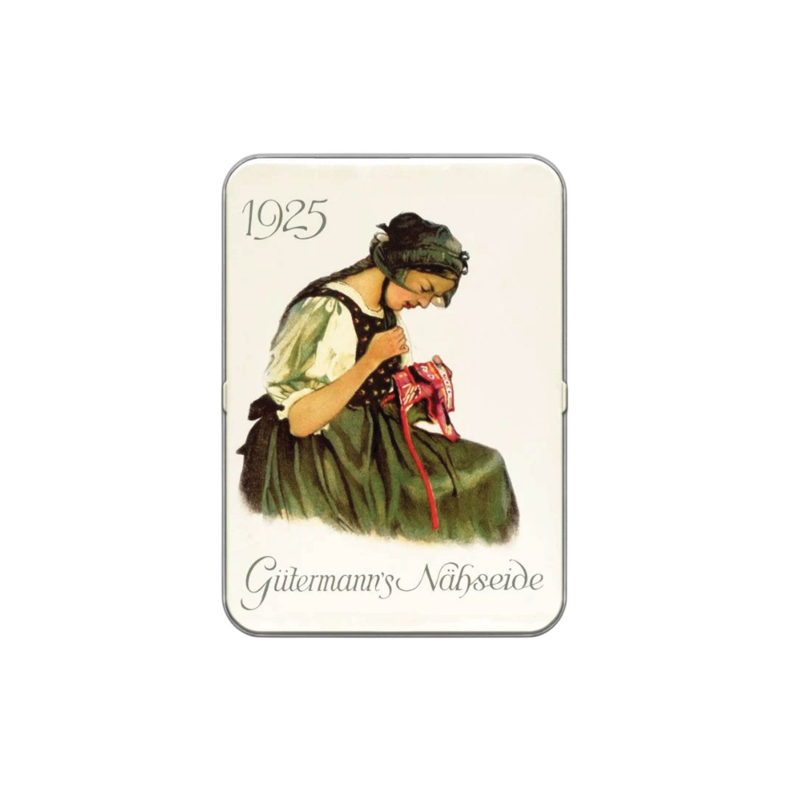 gutermann-sytradssaet-i-nostalgi-box-8-ruller-a-100m