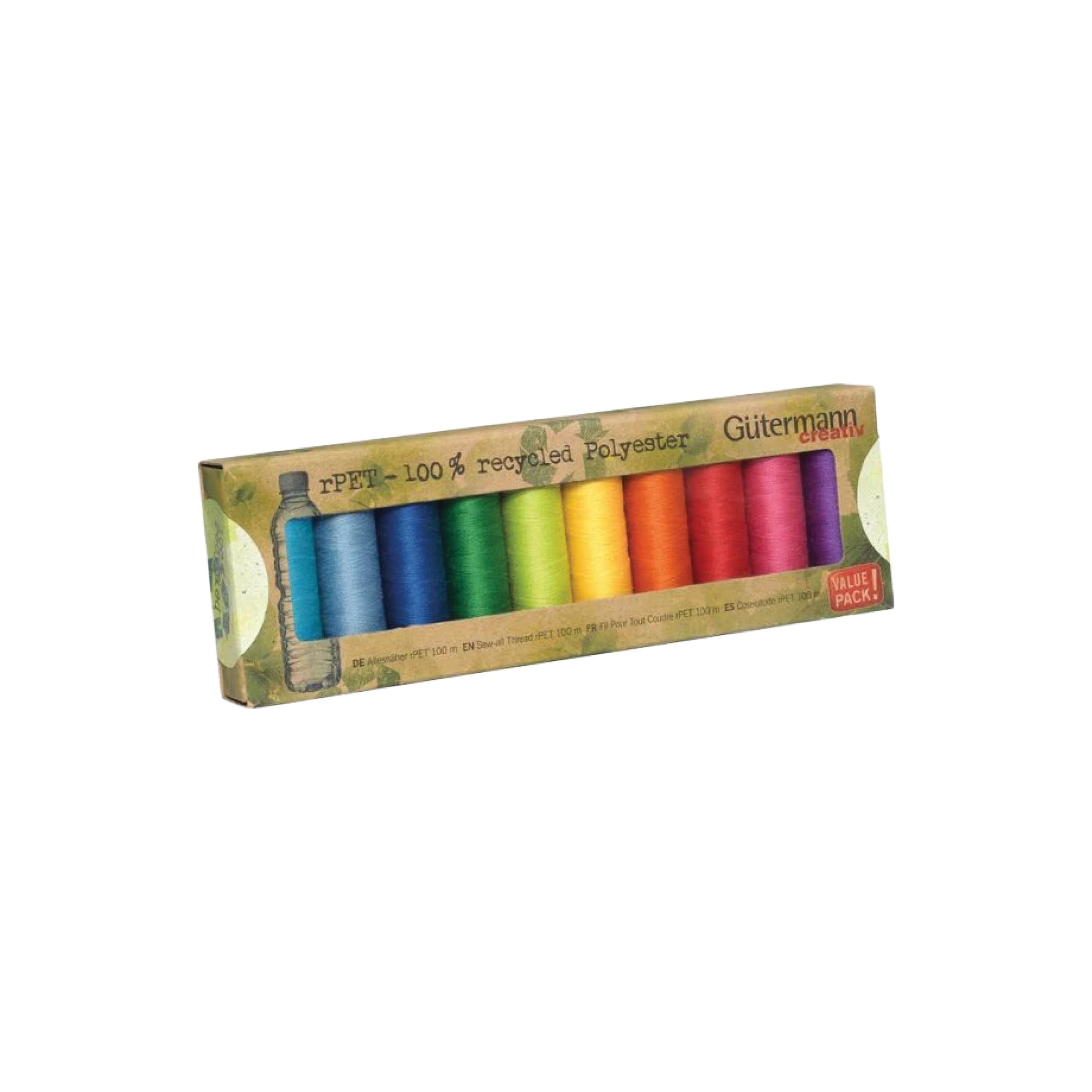 gutermann-sytradsaet-universal-10-ruller-a-100-m-pangfarver