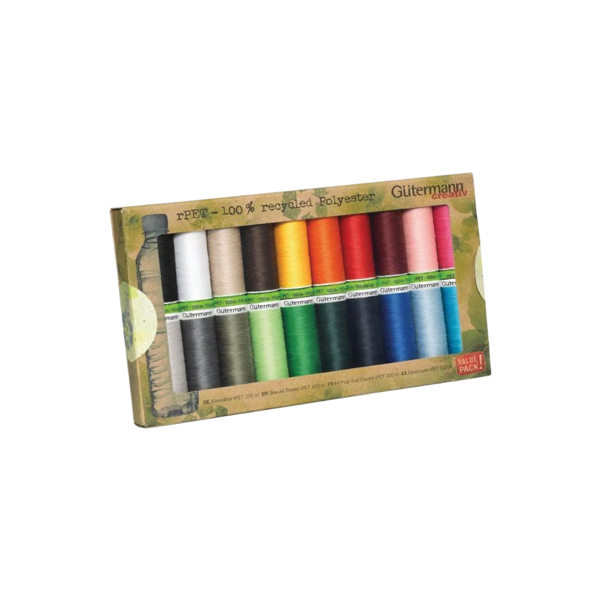 gutermann-sytradsaet-universal-20-ruller-a-100-m