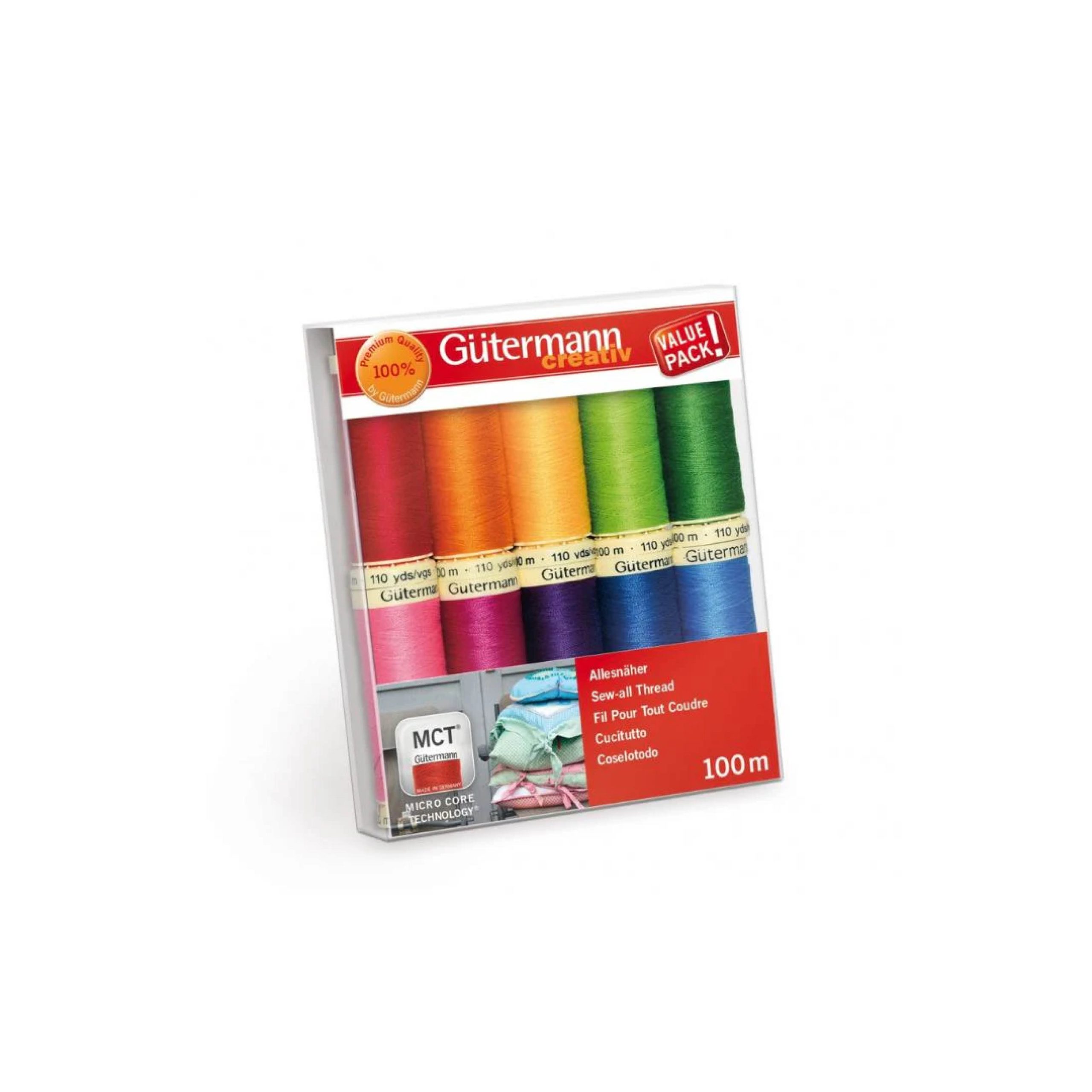 gutermann-universal-sytradsaet-10-ruller-a-100-m-3