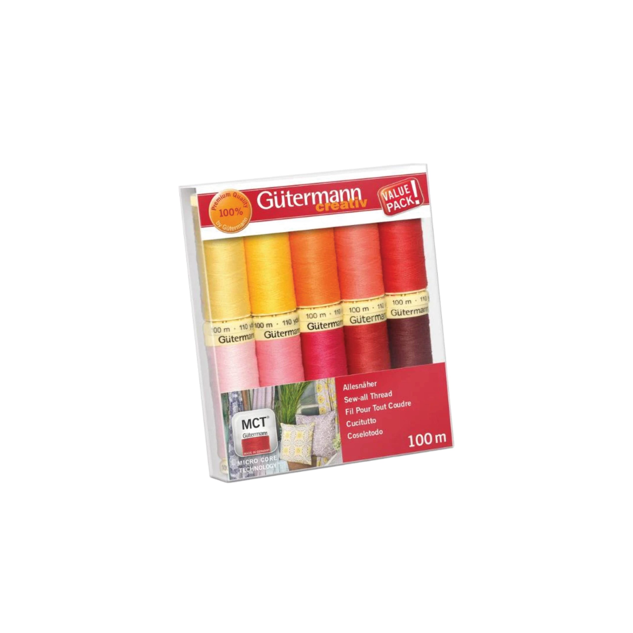 gutermann-universal-sytradsaet-10-ruller-a-100-m-4