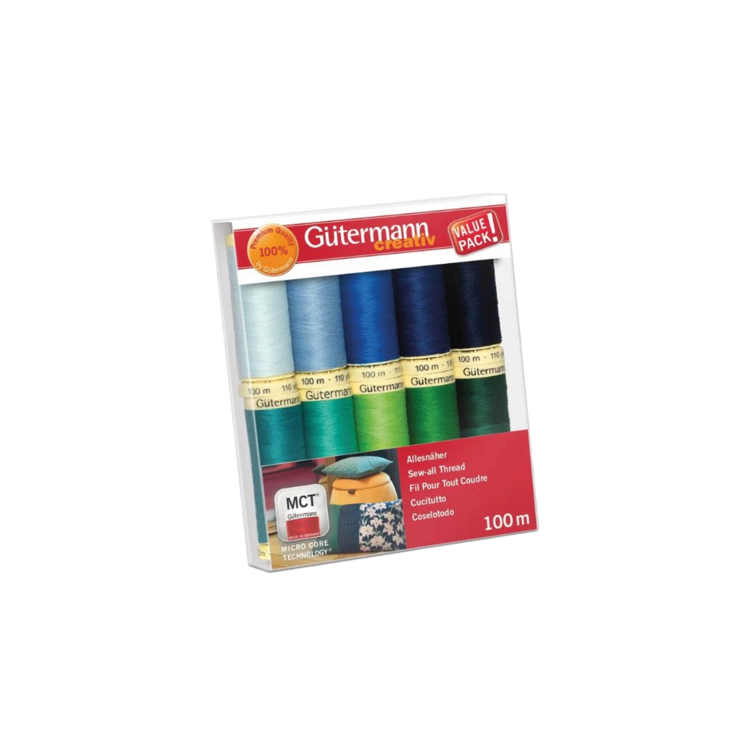 gutermann-universal-sytradsaet-10-ruller-a-100-m-5