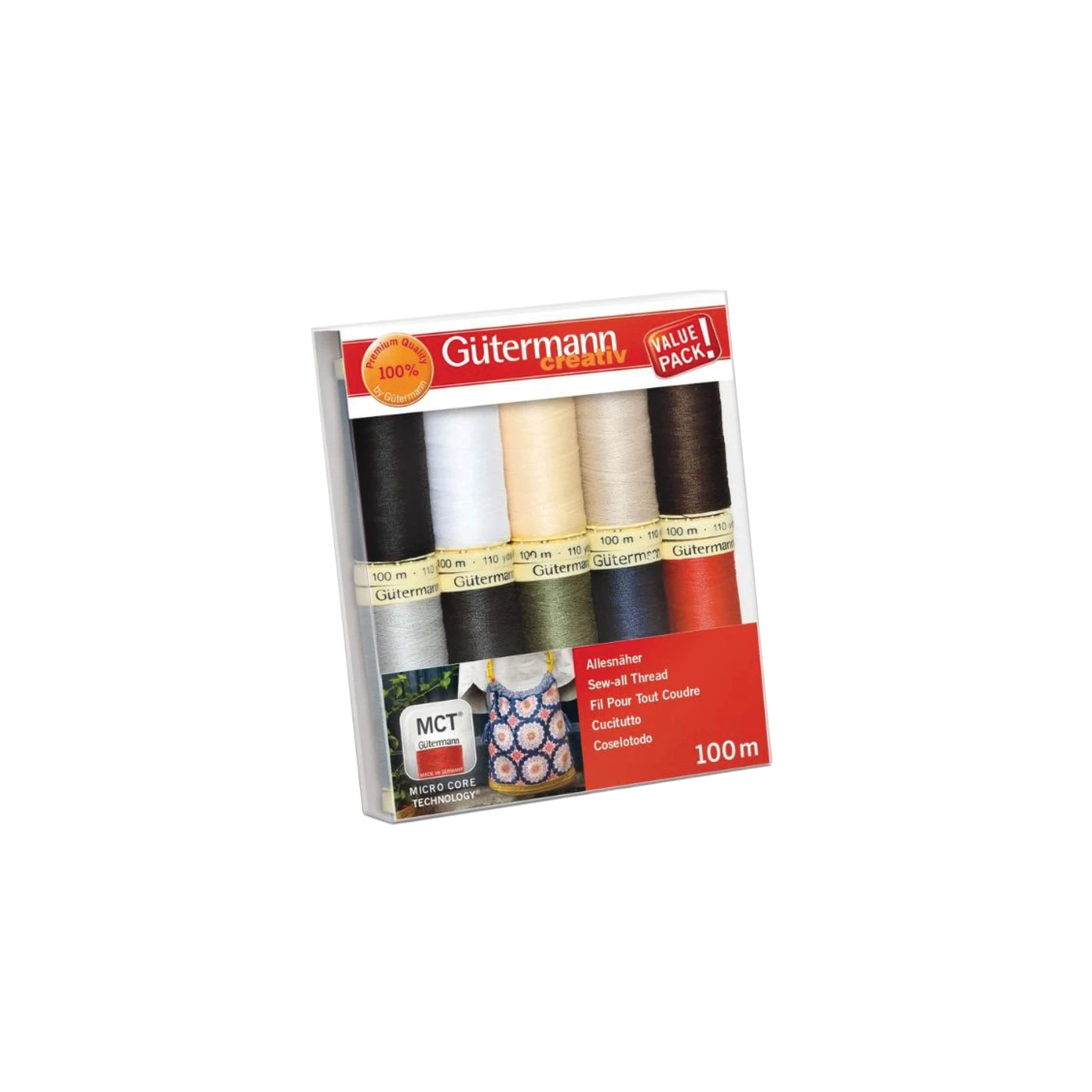 gutermann-universal-sytradsaet-10-ruller-a-100-m