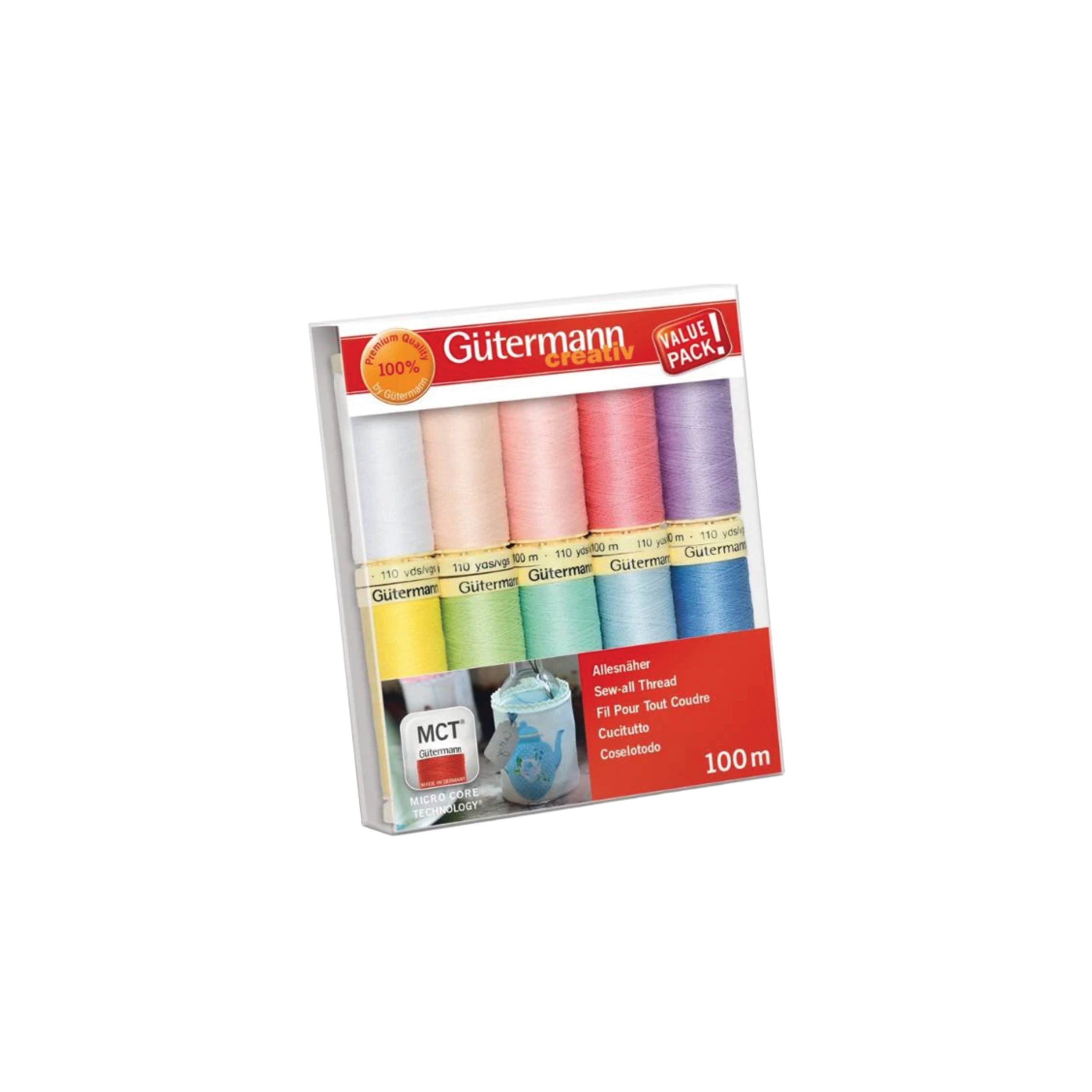 gutermann-universal-sytradsaet-10-ruller-a-100-m-2
