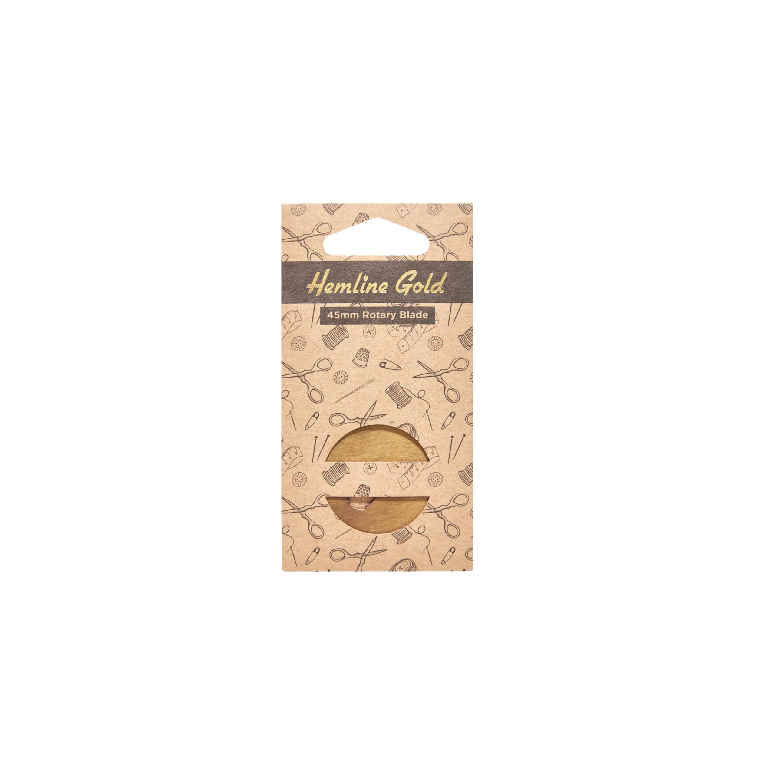 hemline-gold-messingklinge-45-mm