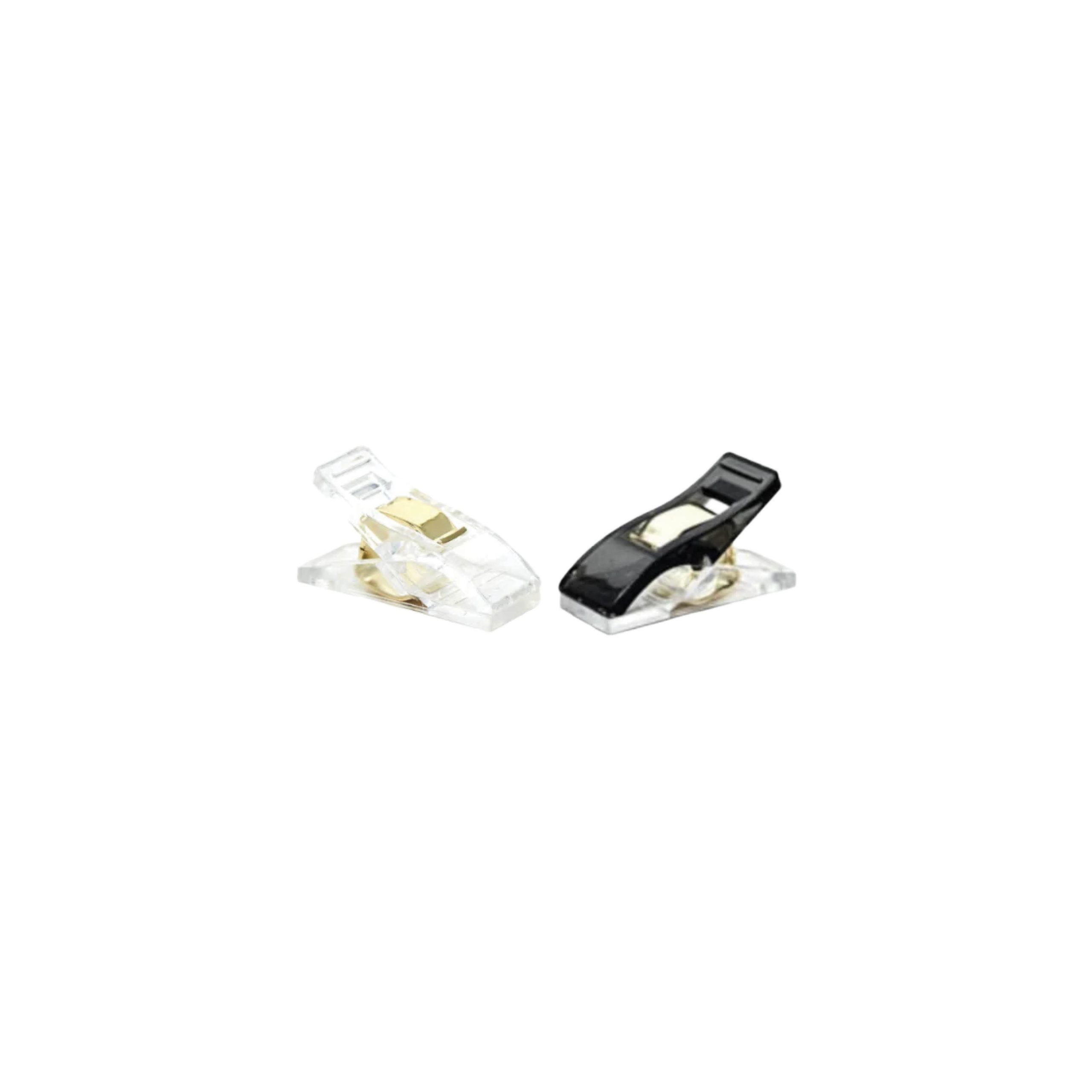 hemline-gold-quilte-clips-30-stk