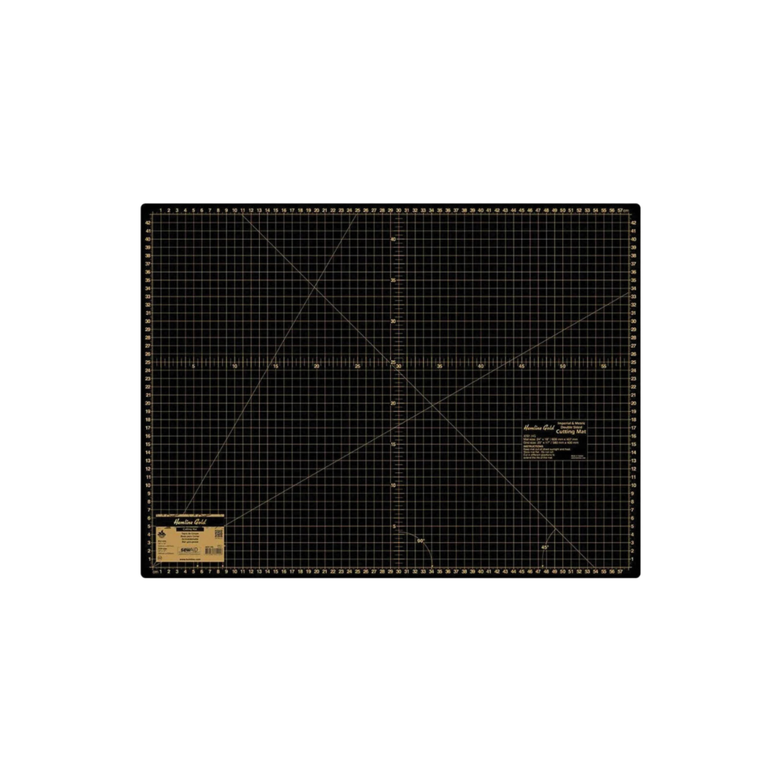 hemline-gold-skaereplade-60x45-cm