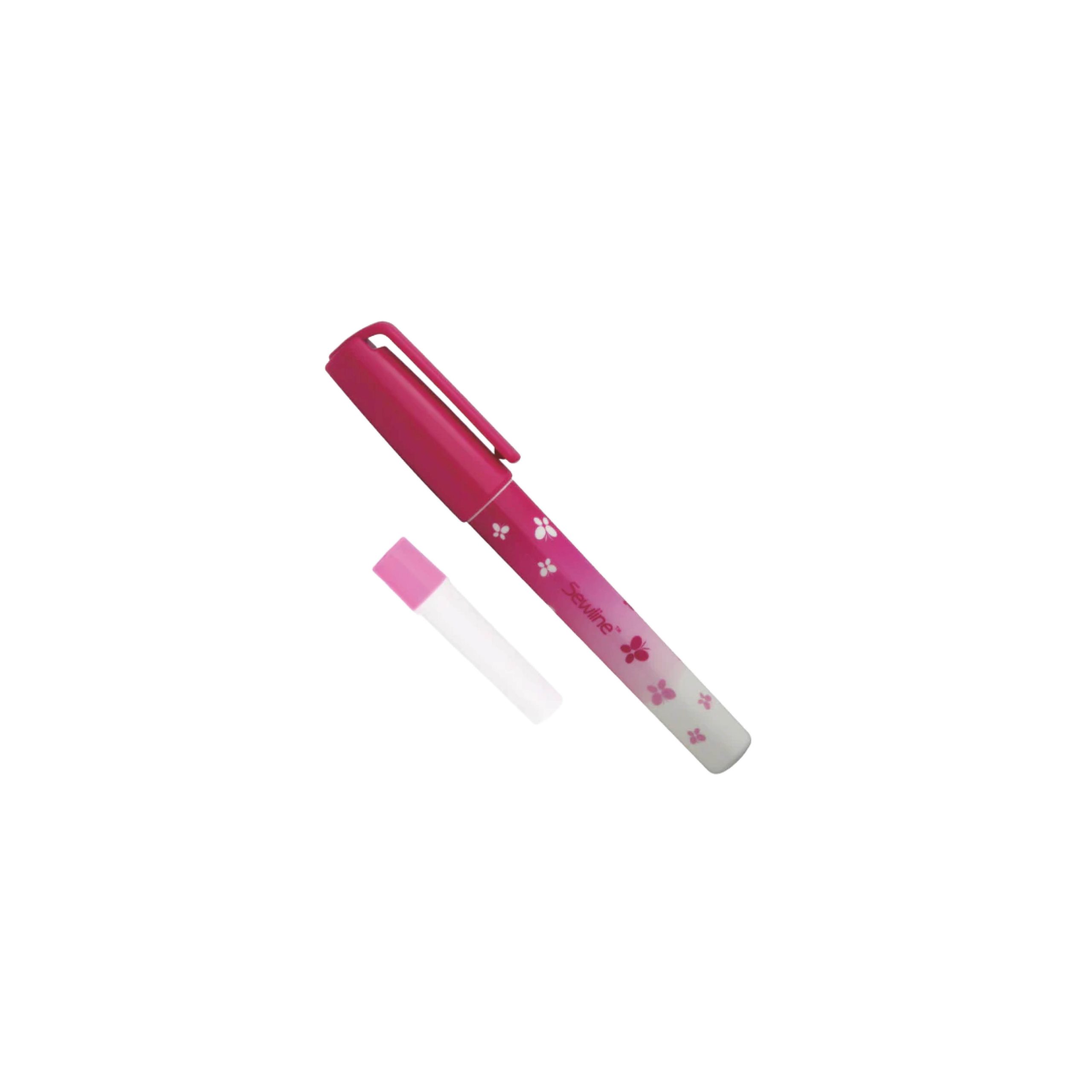limpind-til-tekstil-med-refill