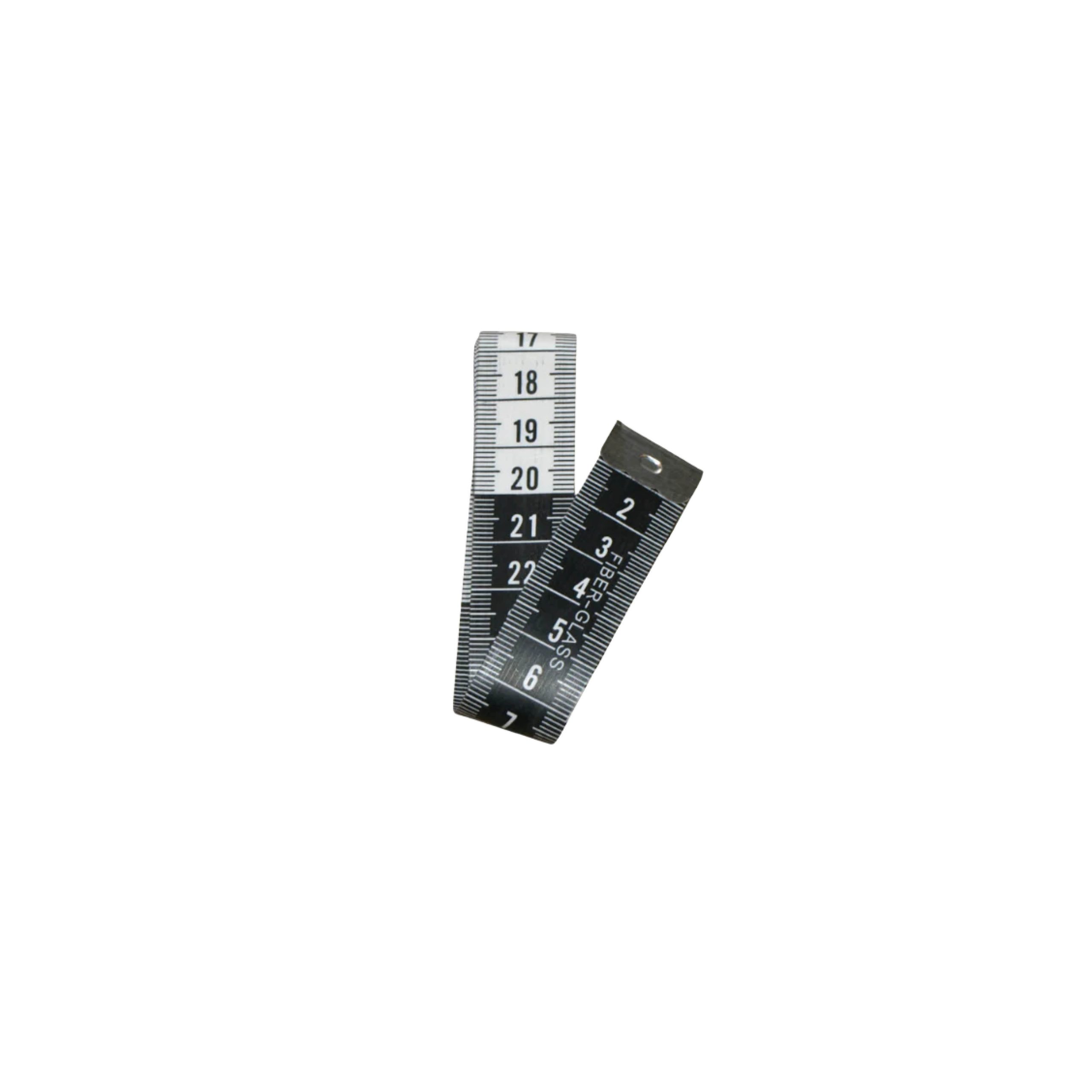 maleband-150-cm