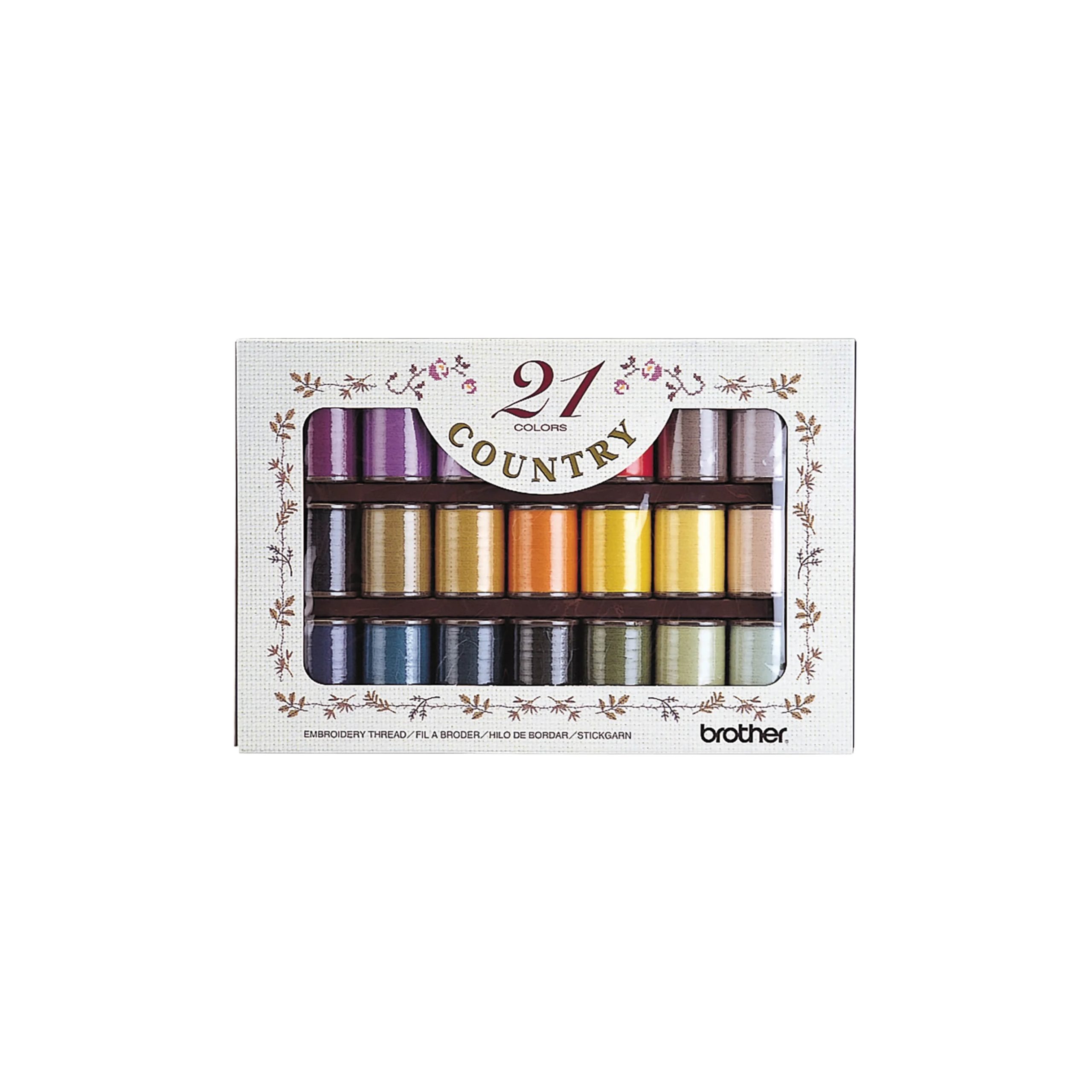 mat-finish-broderitrad-a-21-rl-brother-skitch-pp1