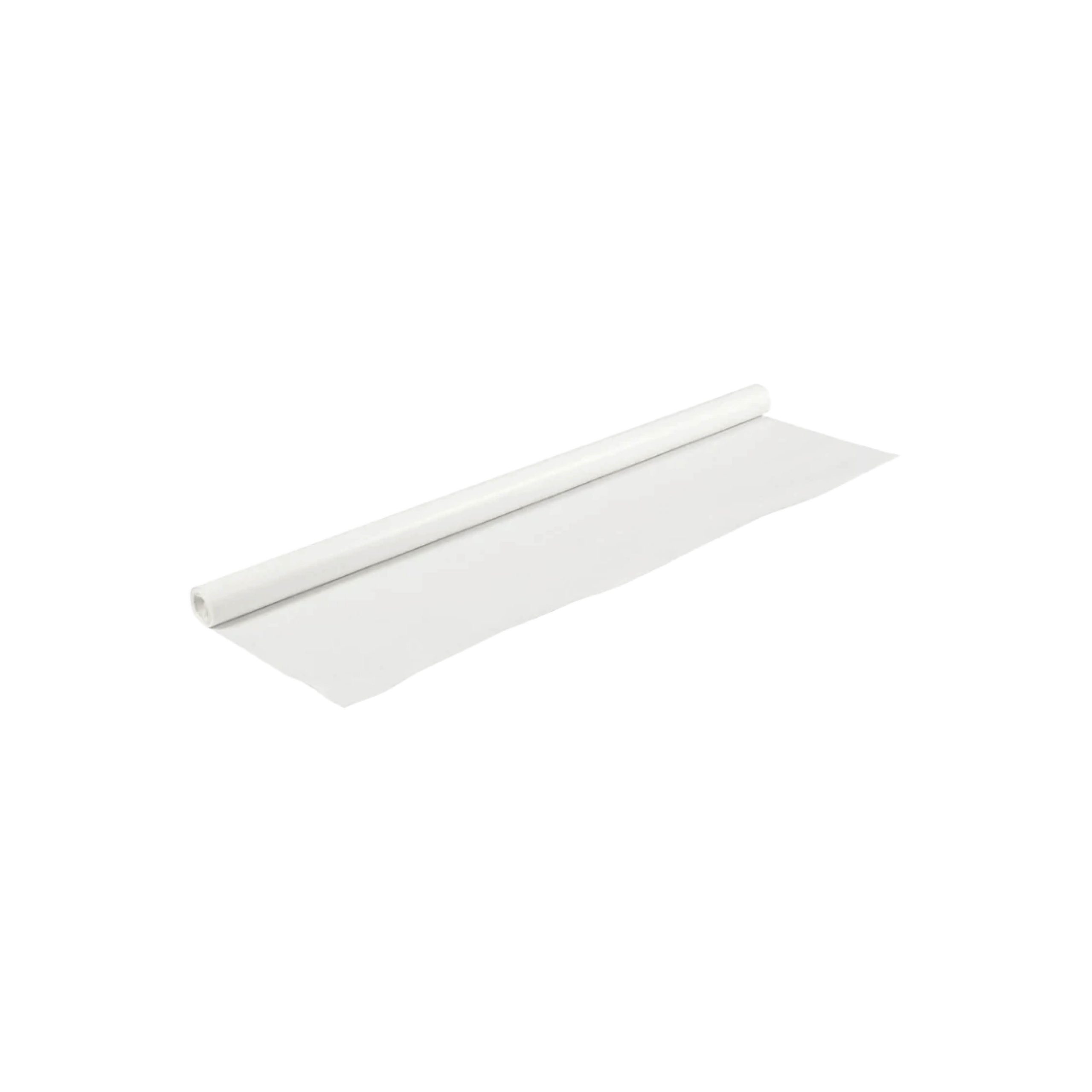 monsterpapir-080-x-15m