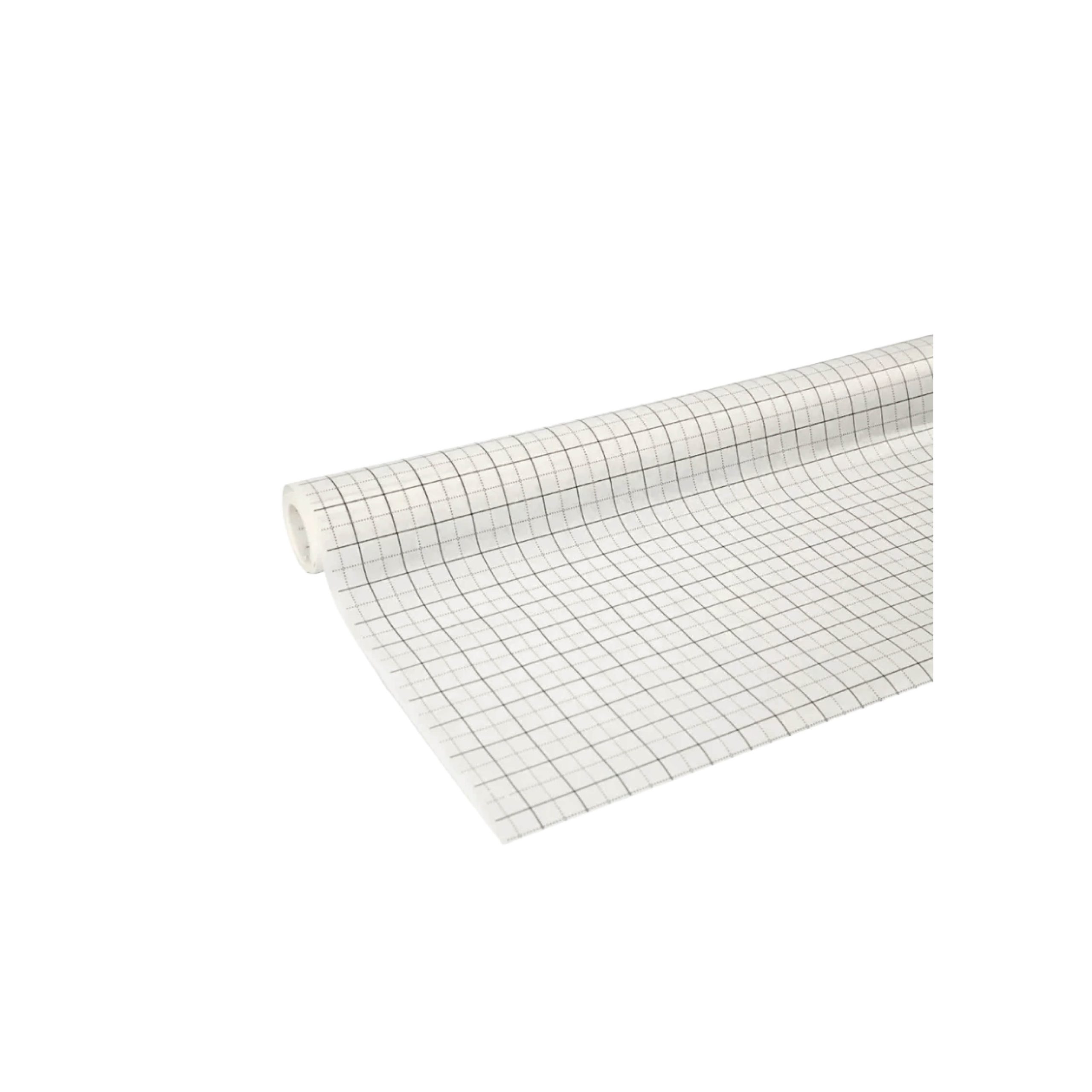 monsterpapir-080-x-15m-ternet