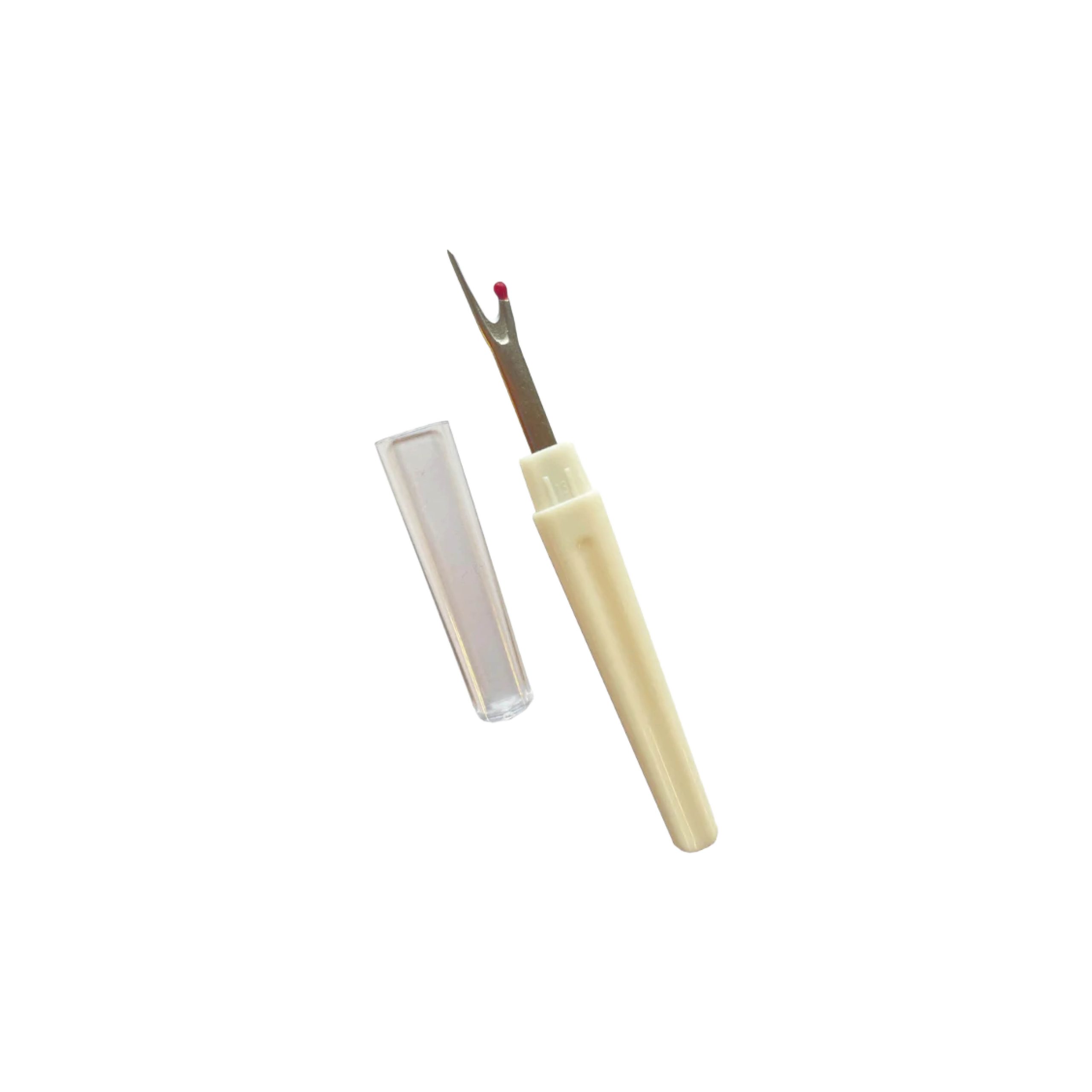 opspraetterkniv-12-cm