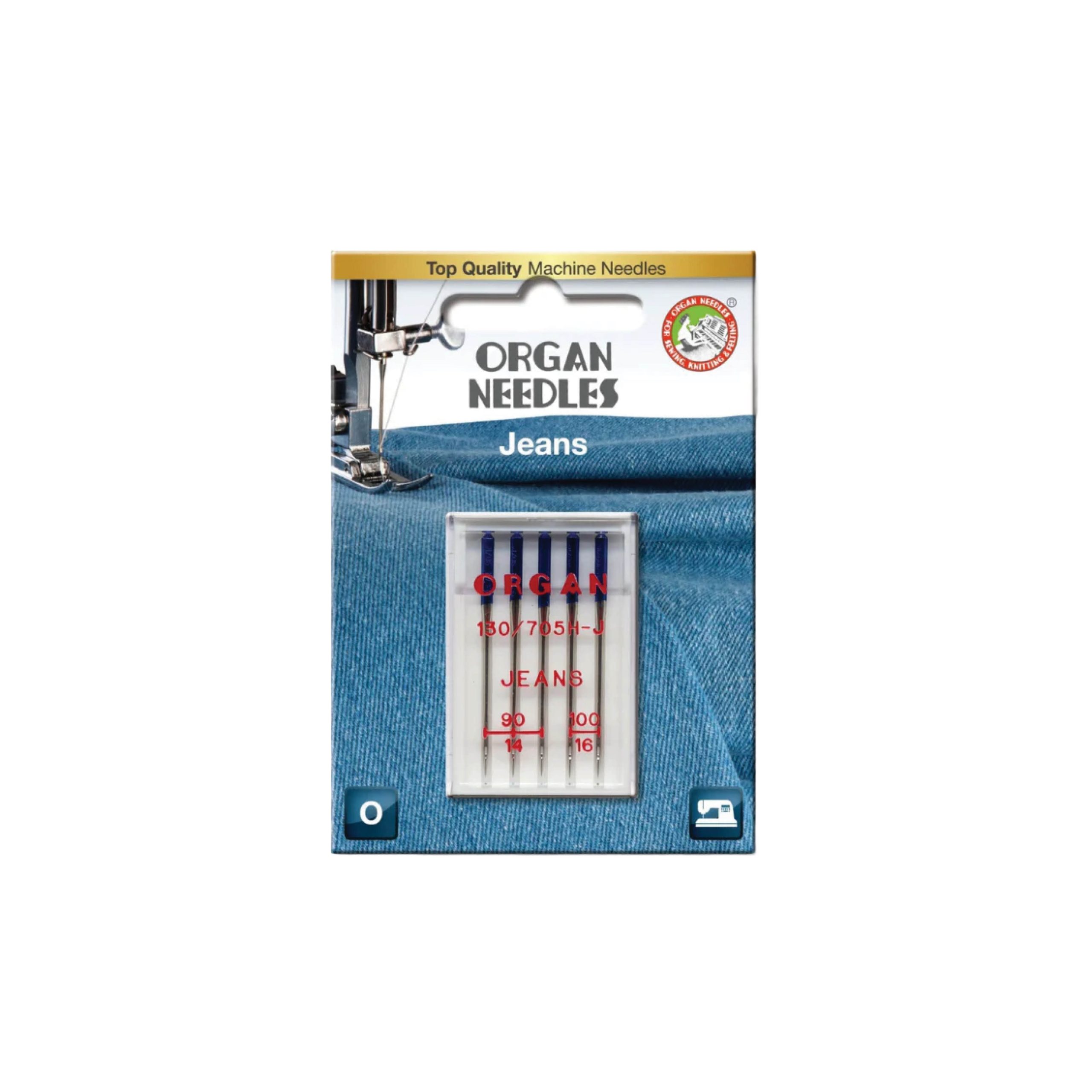 organ-jeans-nale