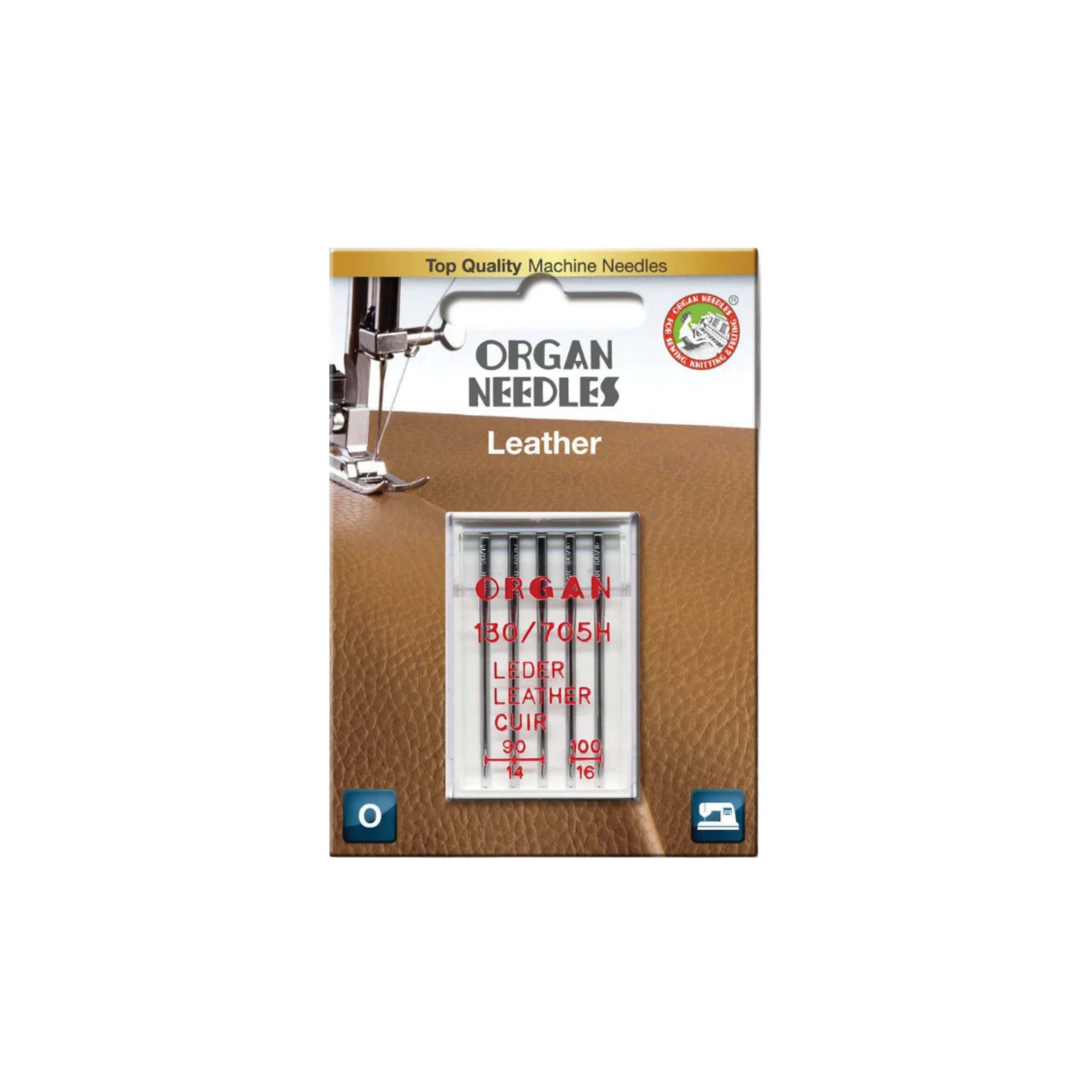 organ-laeder-nale