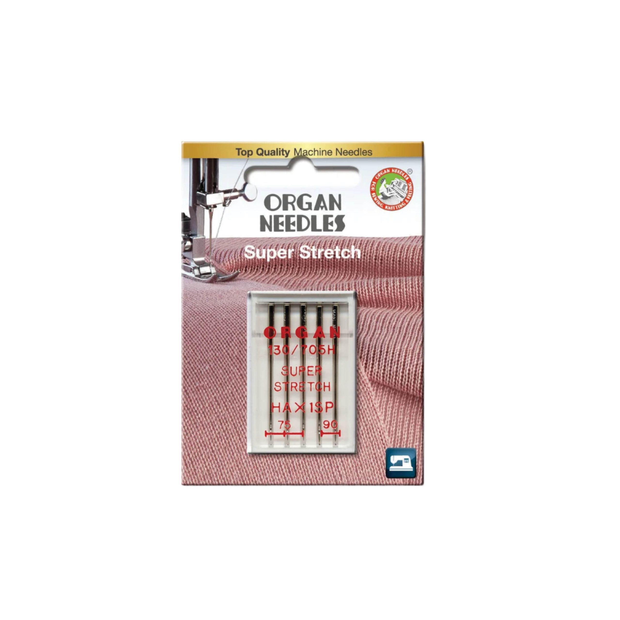 organ-super-stretch-nale
