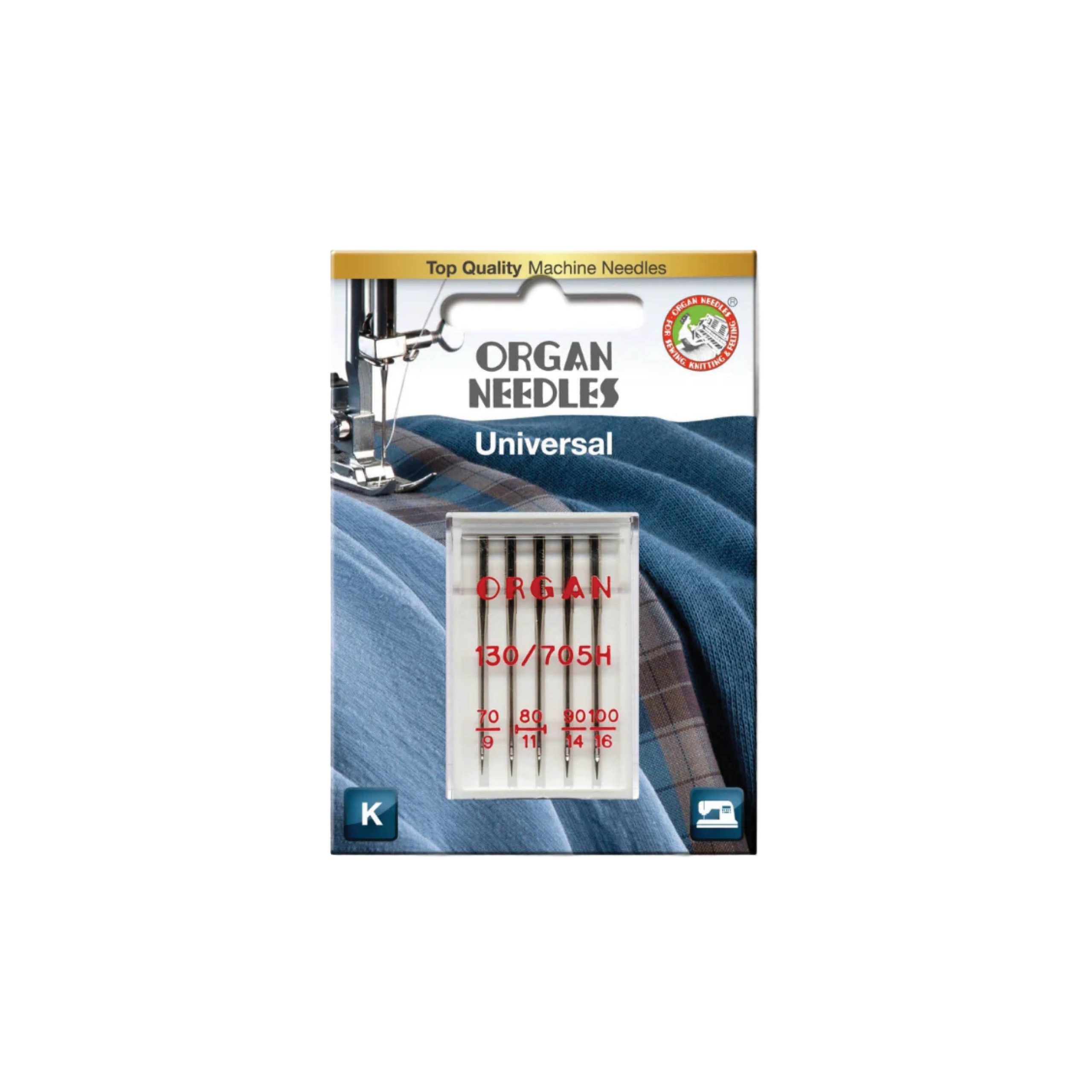organ-universal-nale