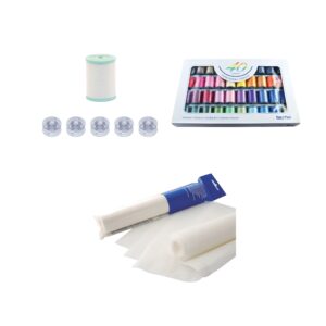 PP1 startset stor