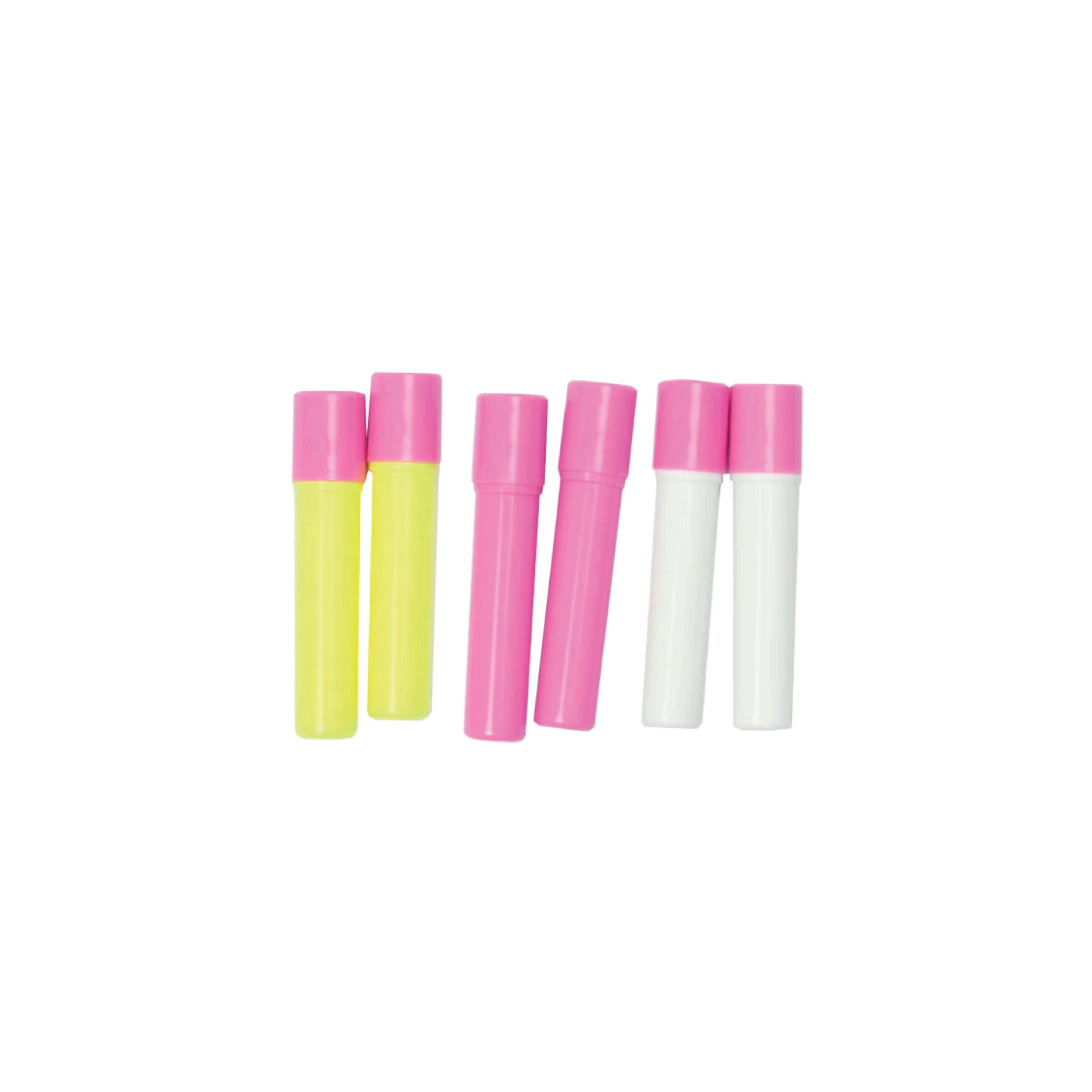 refill-til-limpind-ass-farver