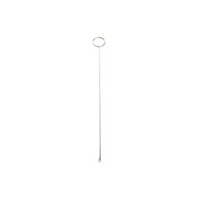 Rolo-vender/gennemtræksnål 26,7 cm-creativestory