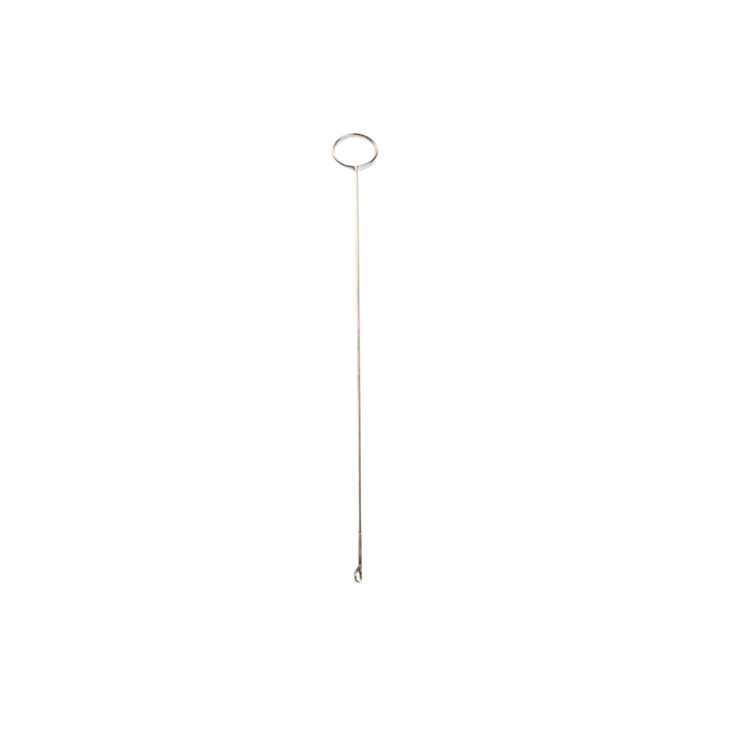 rolo-vender-gennemtraeksnal-267-cm-creativestory
