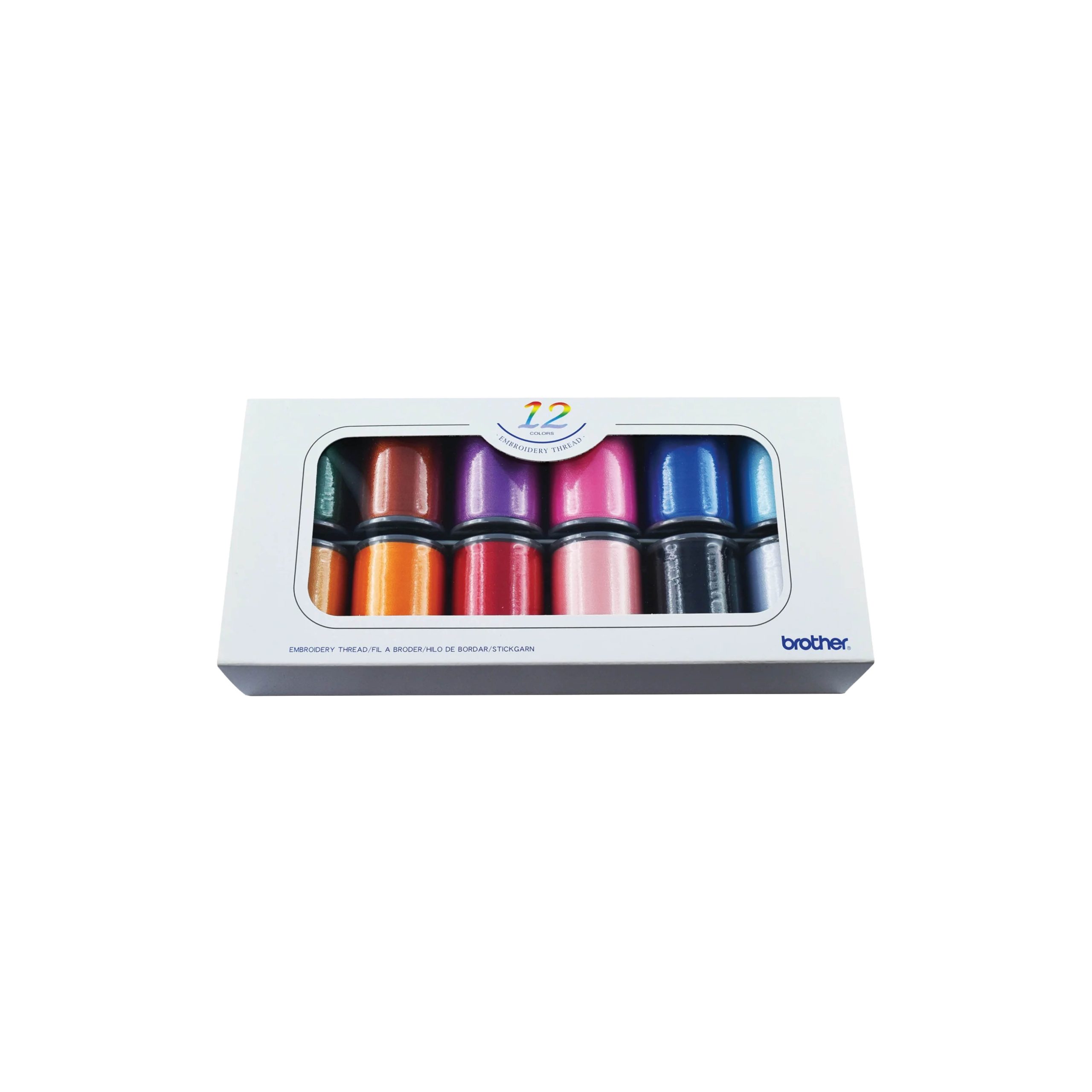 satin-finish-broderitrad-a-12-rl-brother-skitch-pp1