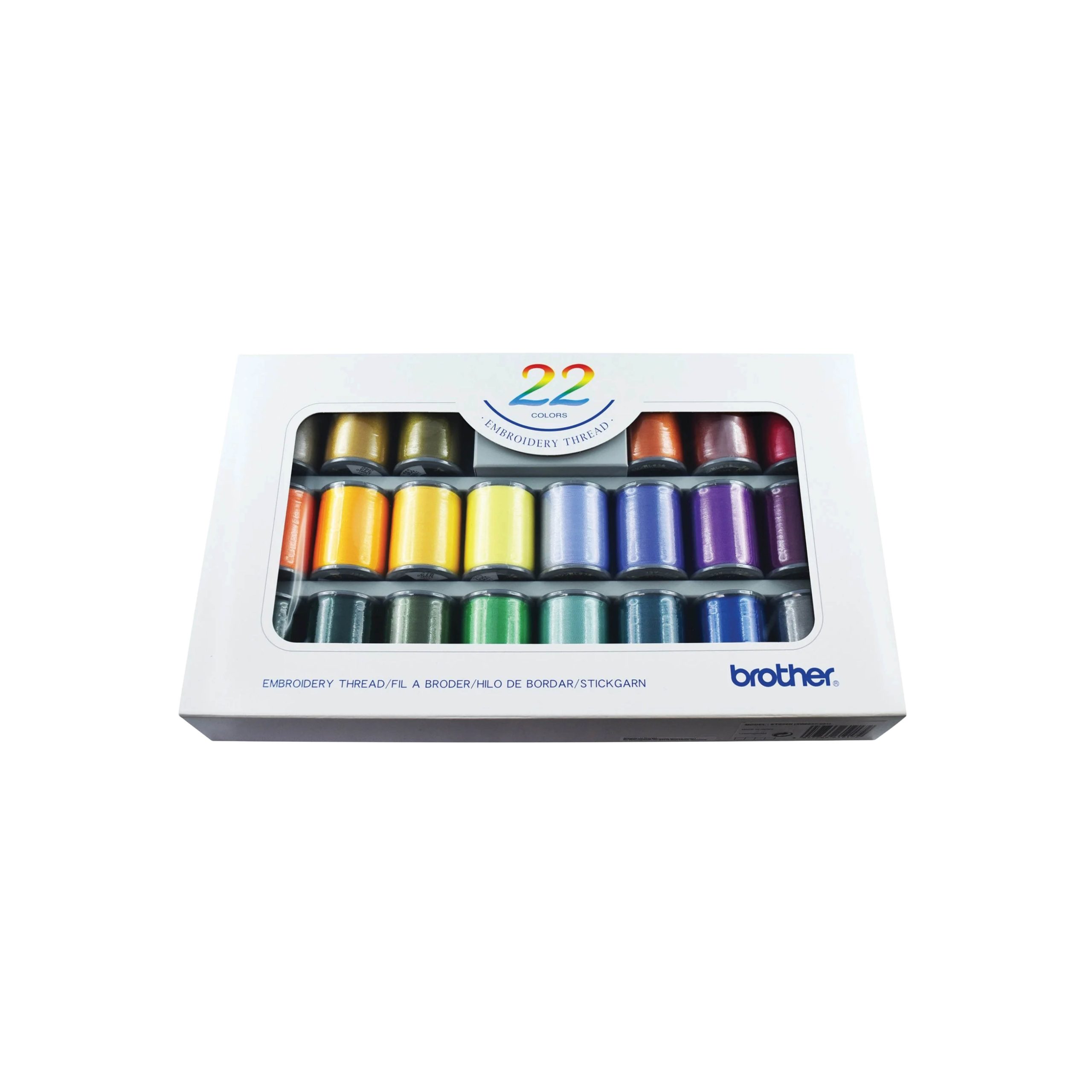 satin-finish-broderitrad-a-22-rl-brother-skitch-pp1