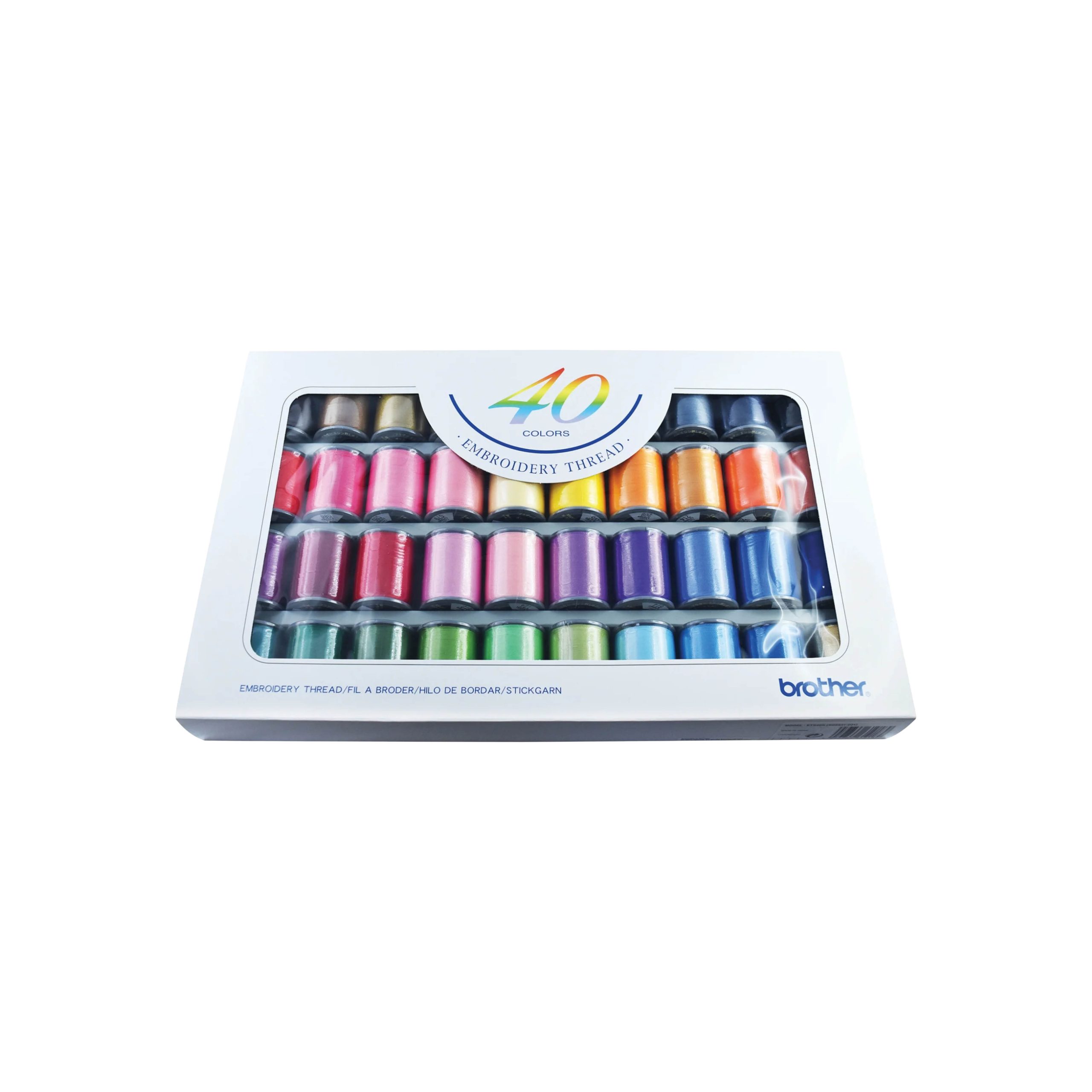 satin-finish-broderitrad-a-40-rl-brother-skitch-pp1