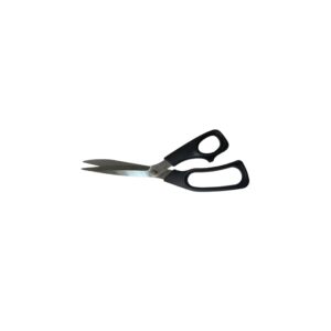 Skræddersaks 24 cm