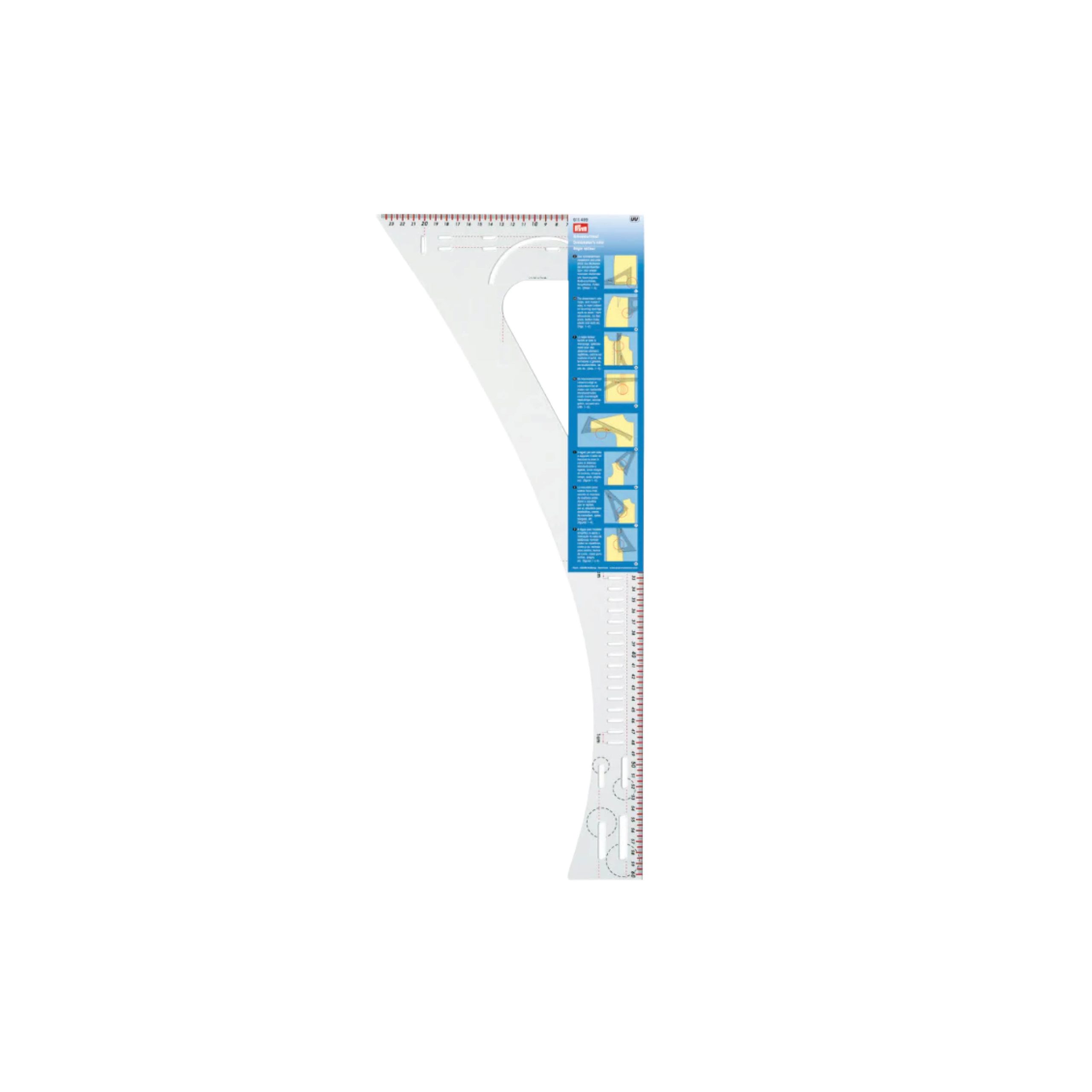 skraeddervinkel-605-x-245-cm