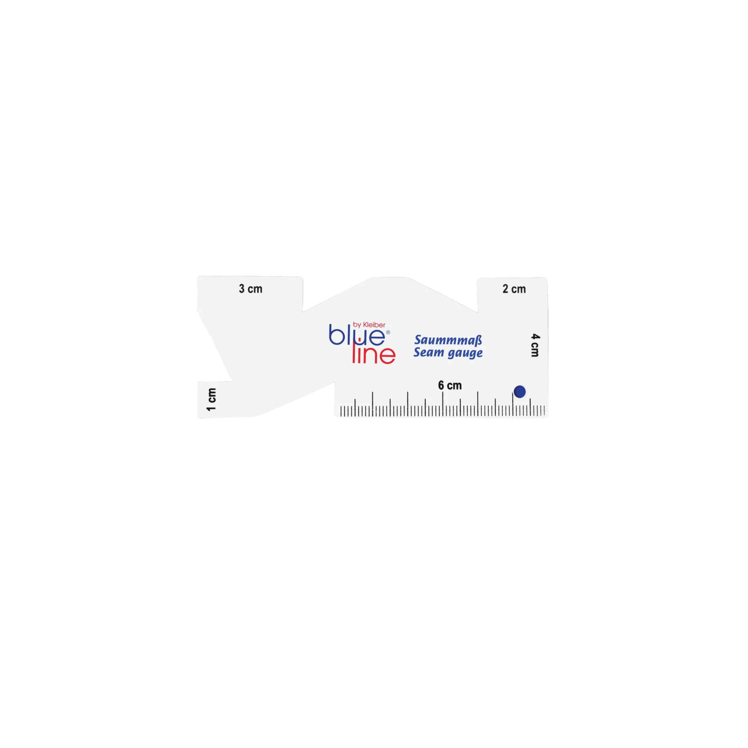 somometer-i-plast