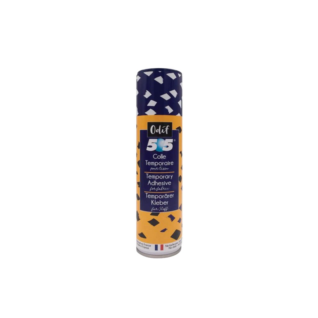 Spraylim 250 ml