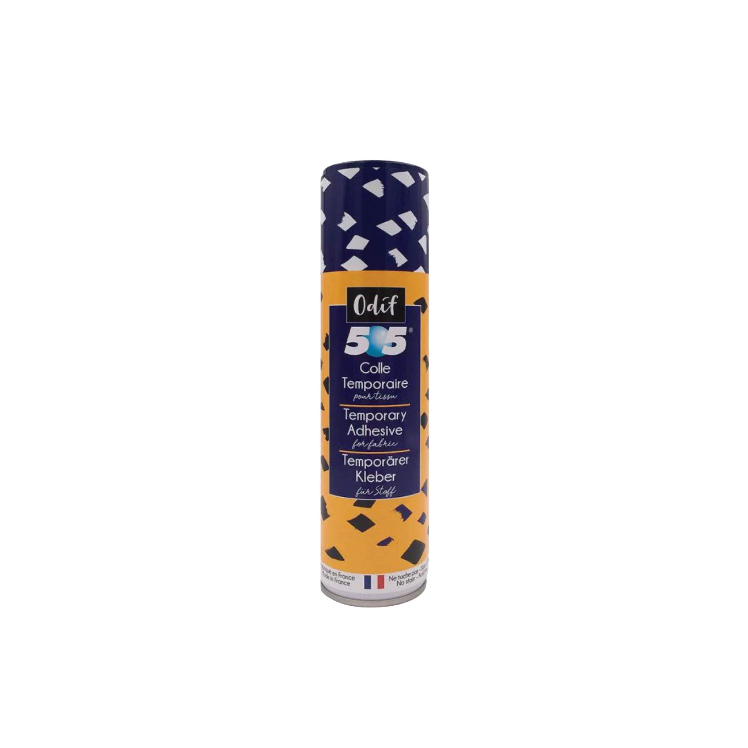 spray-lim-250-ml