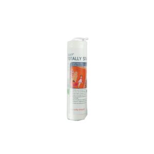 Sulky strygebar vlieseline hvid - 25 cm x 10 meter