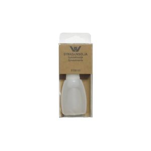 Symaskineolie 20 ml