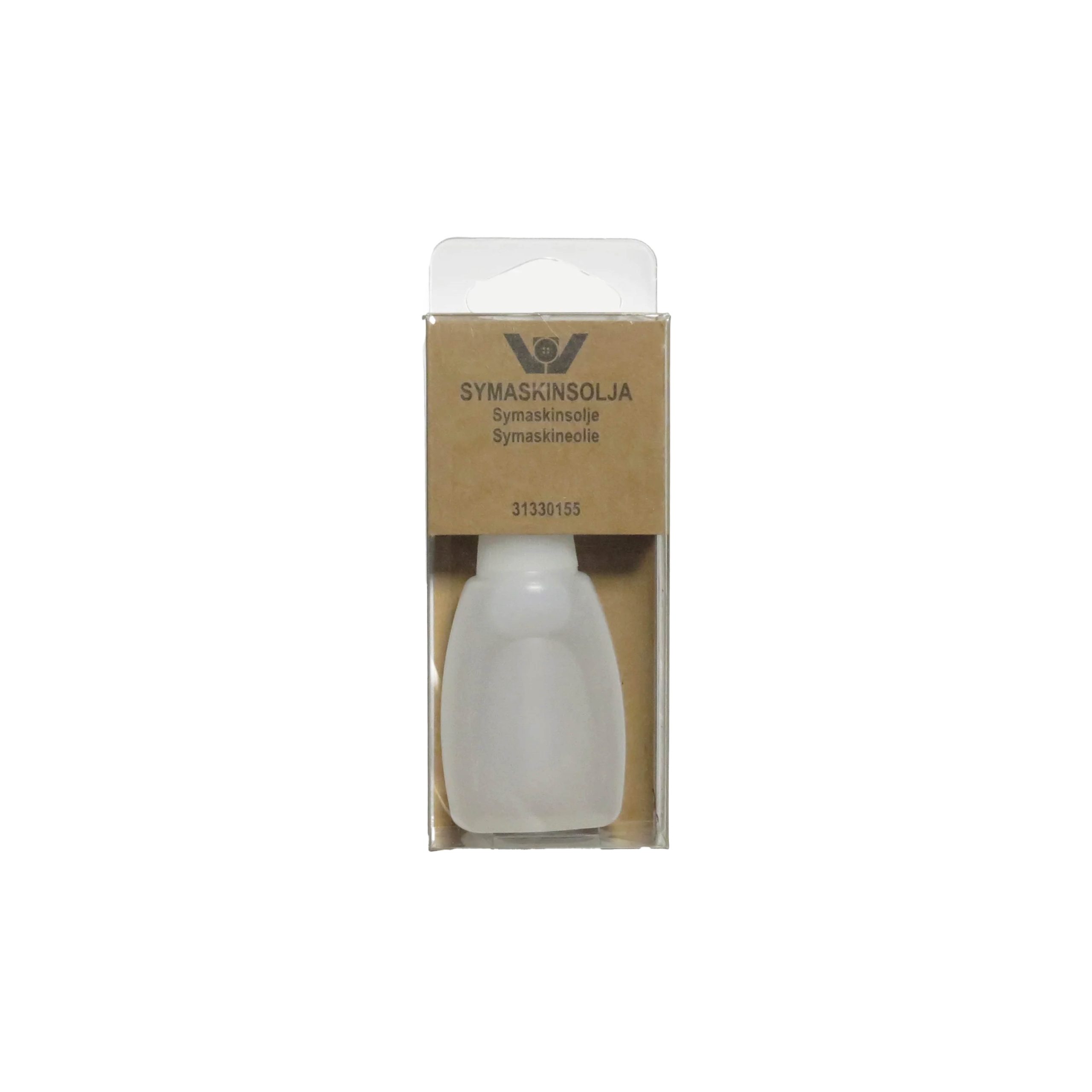 symaskineolie-20-ml