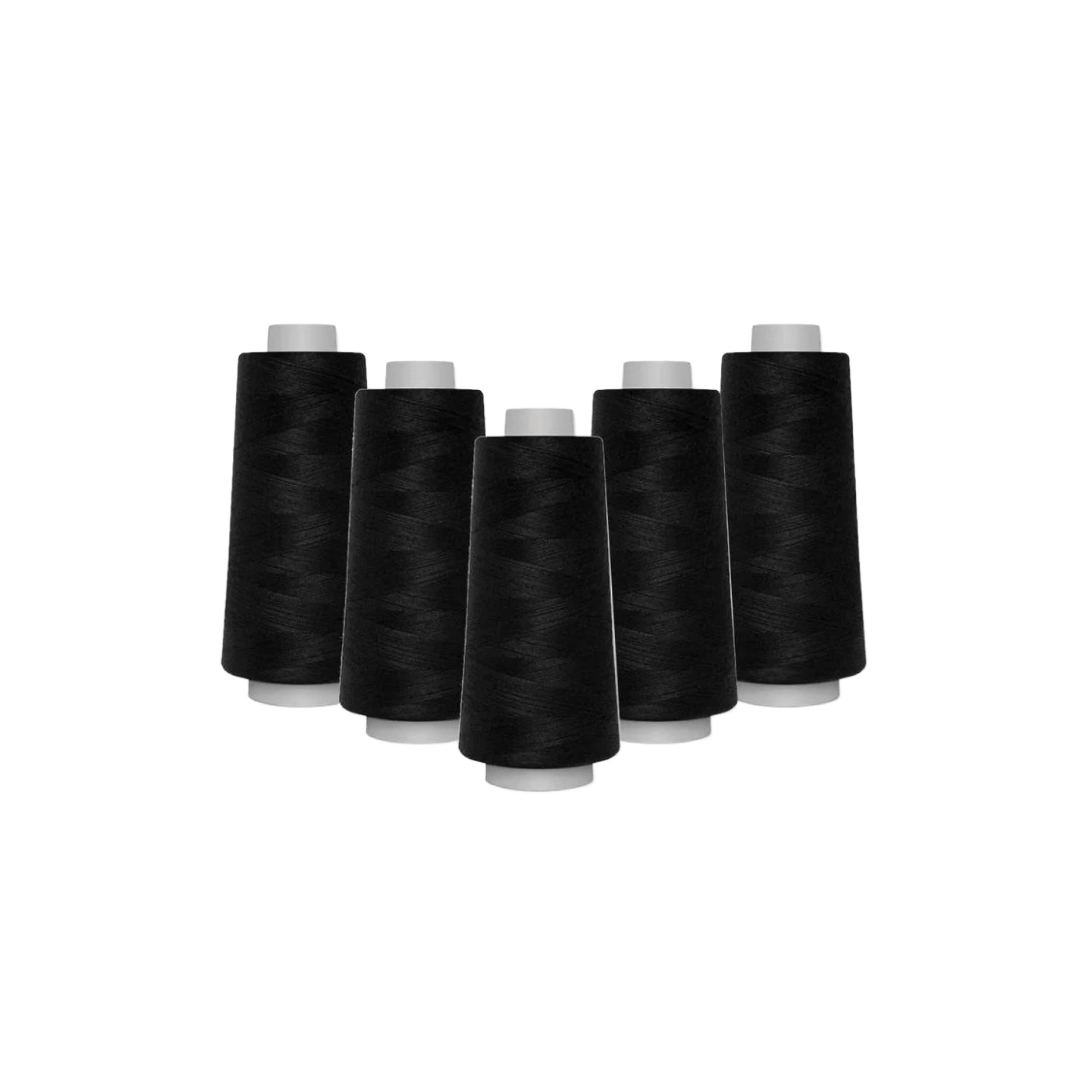 toldi-lock-overlocktrad-sort-5-ruller-a-2-500-meter