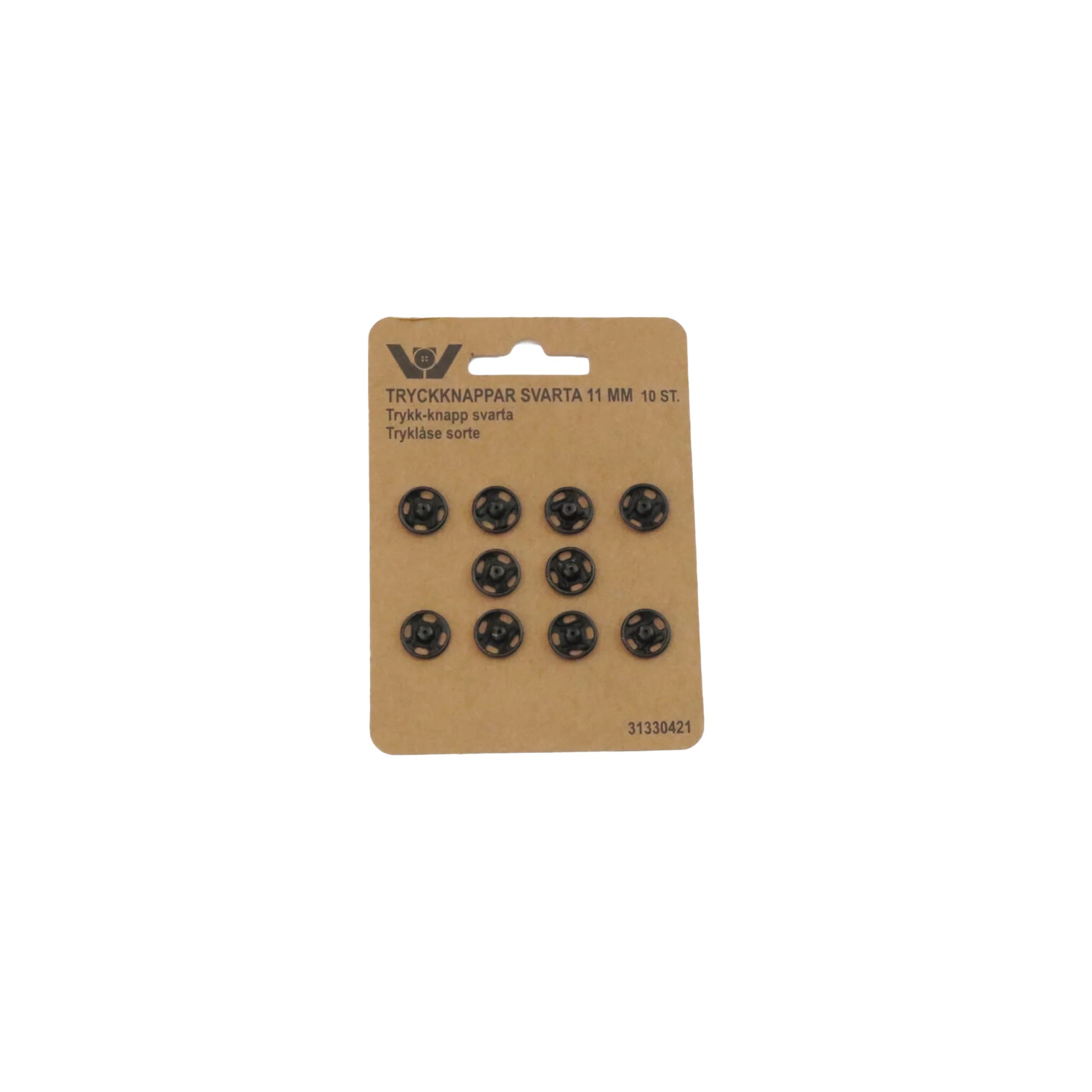 tryklase-11-mm-sort