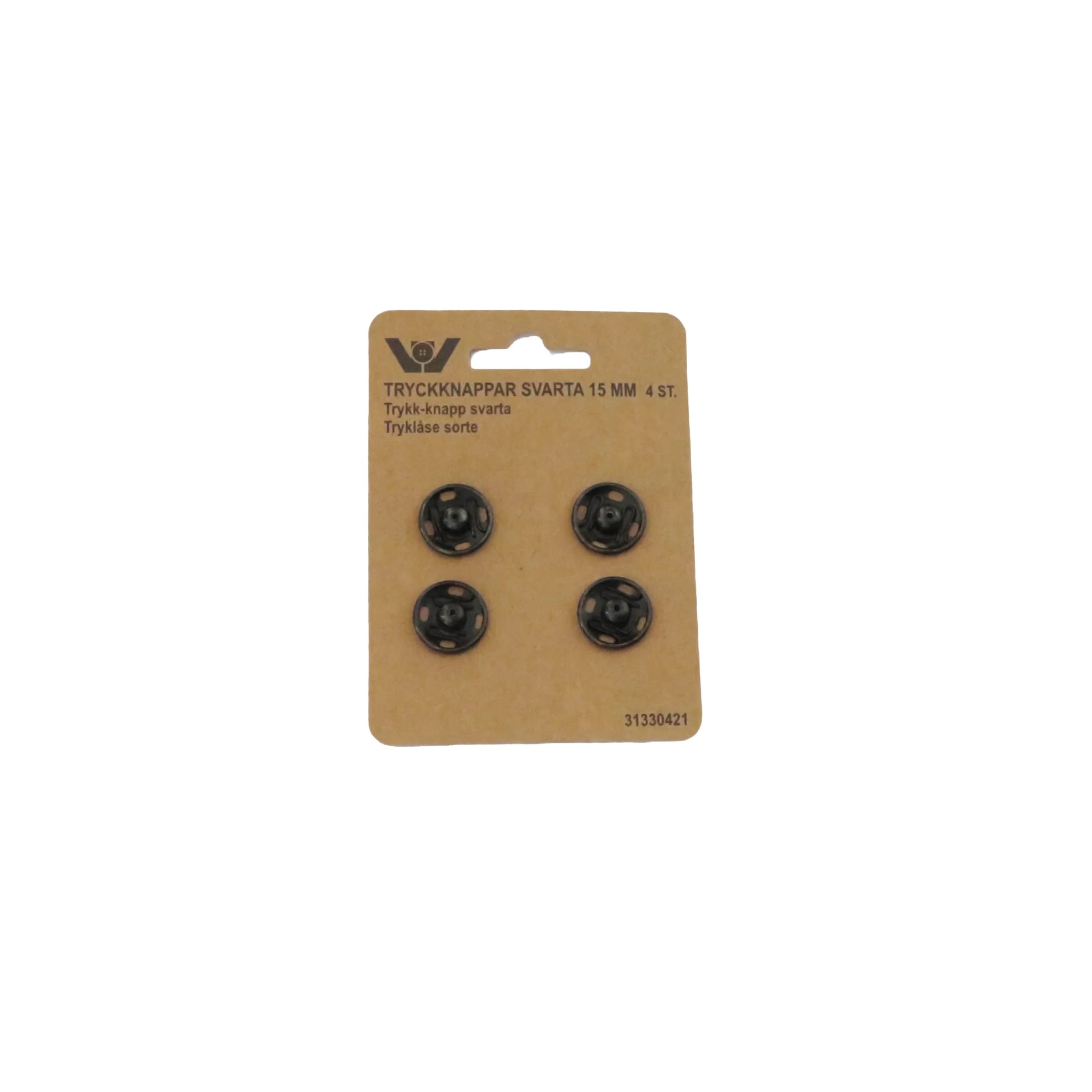 tryklase-15-mm-sort