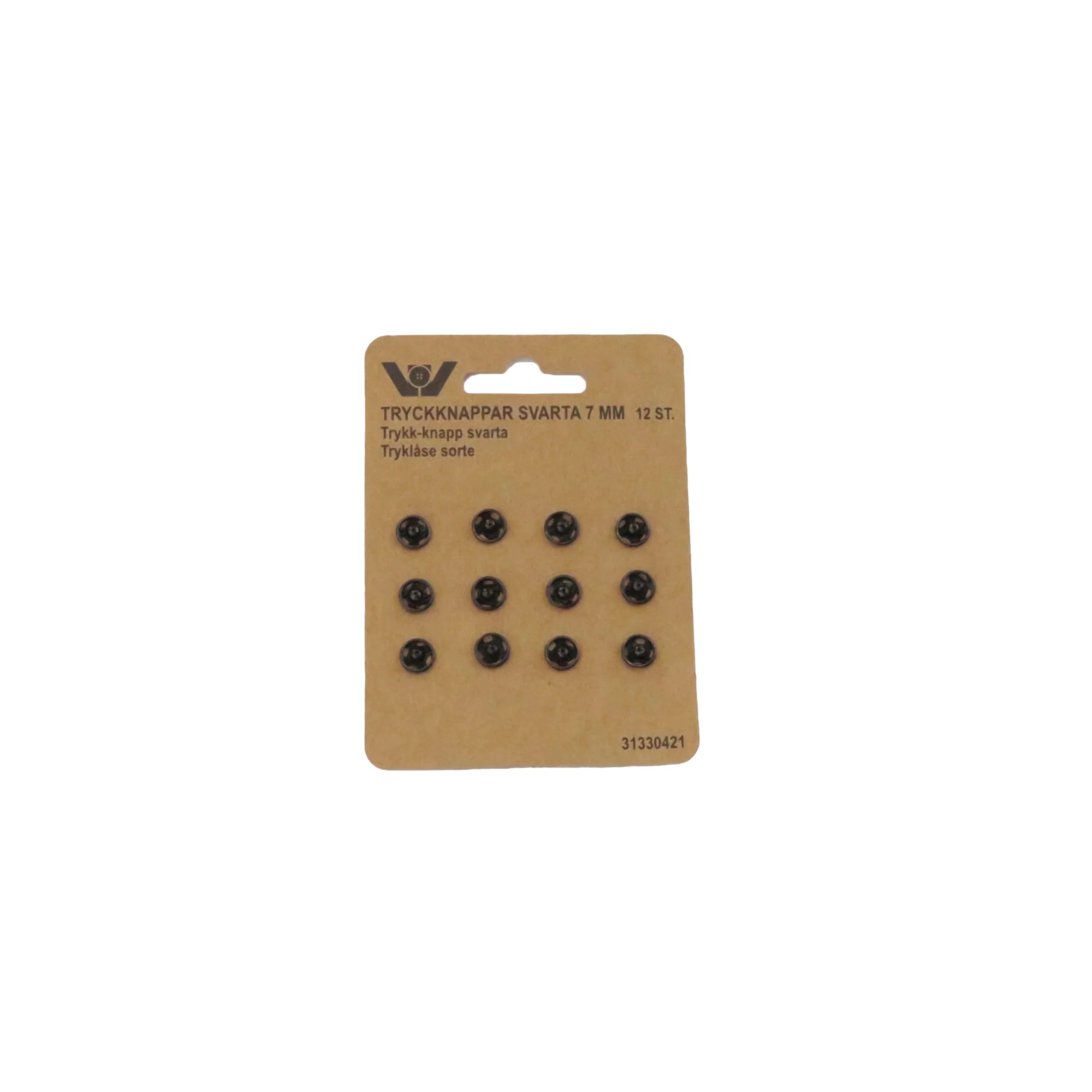 tryklase-7-mm-sort