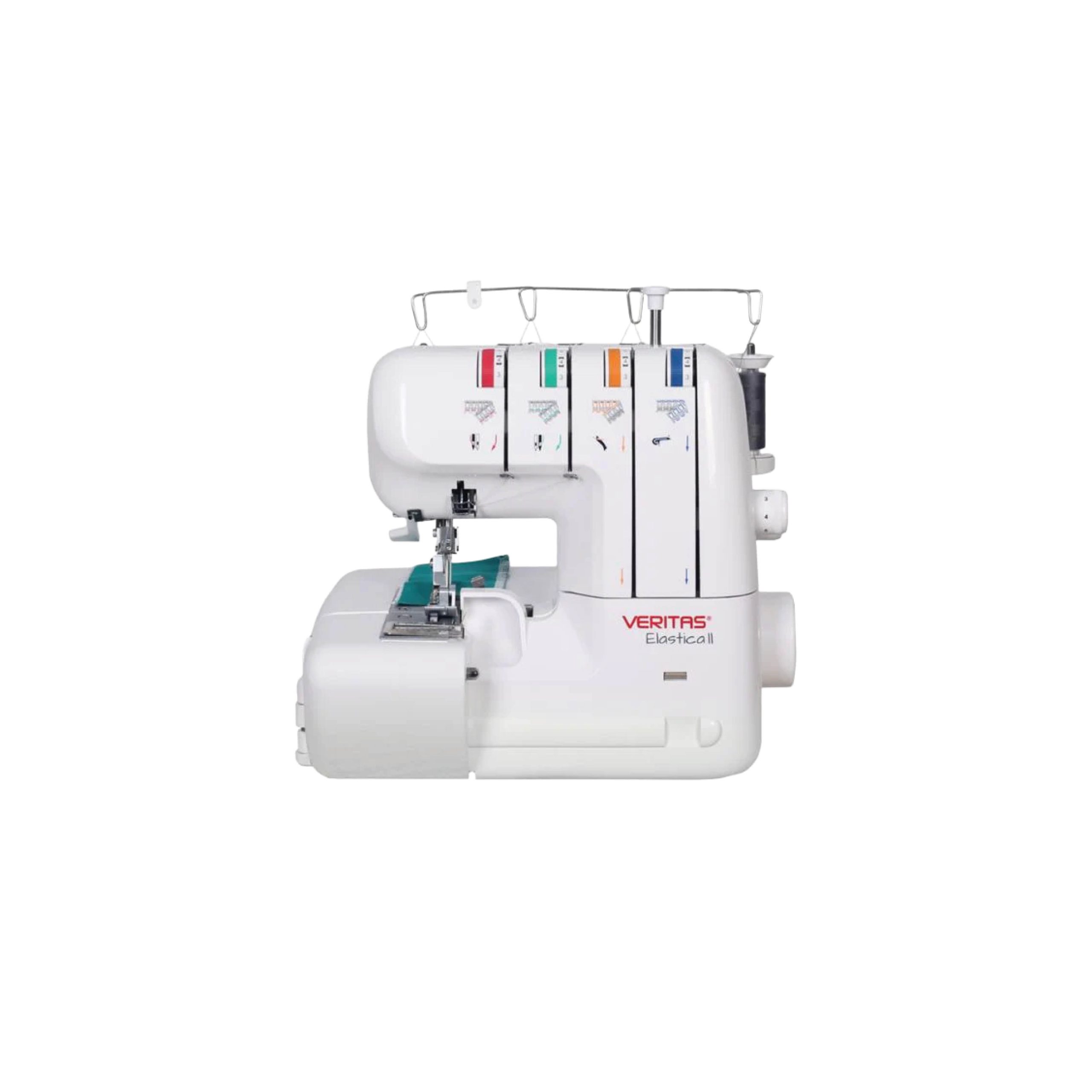 veritas-elastica-ii-enkel-overlocker-med-elastiske-somme-og-paen-finish