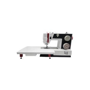 VERITAS Power Stitch 32 TITAN
