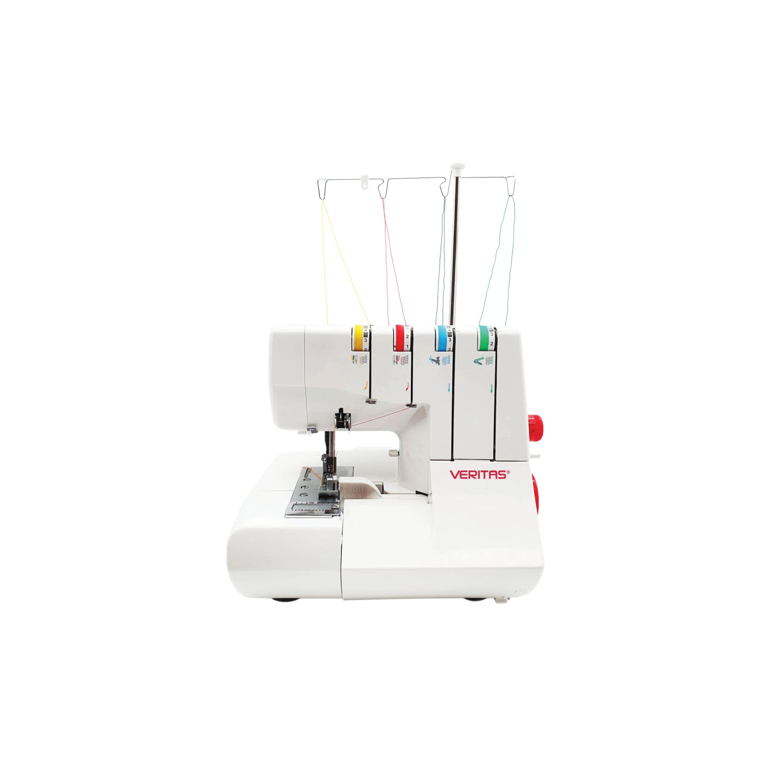 veritas-simone-kraftfuld-allround-overlocker-til-dine-syprojekter