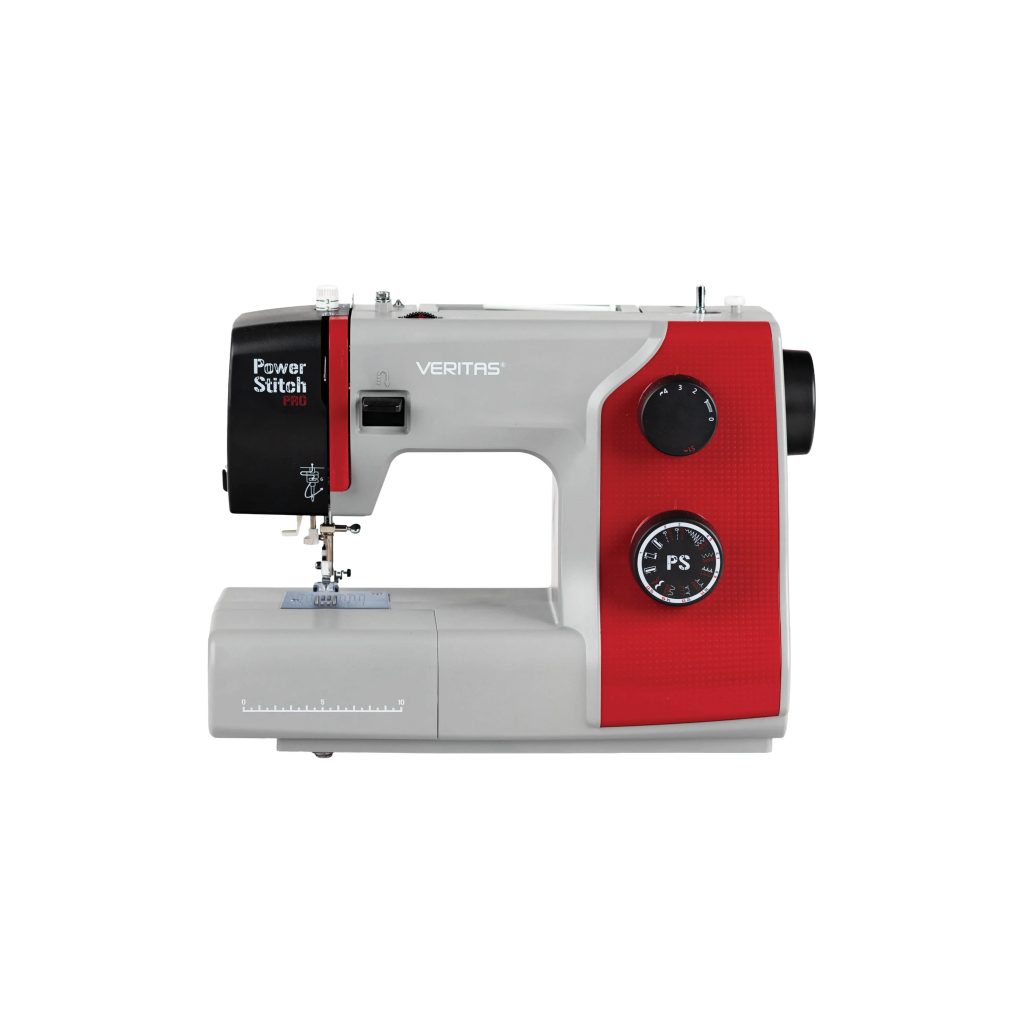VERITAS Power Stitch Pro