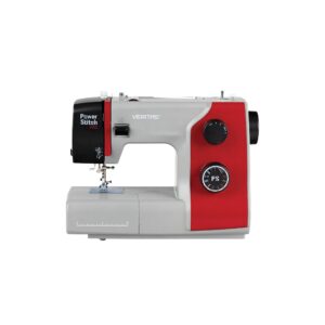 VERITAS Power Stitch Pro
