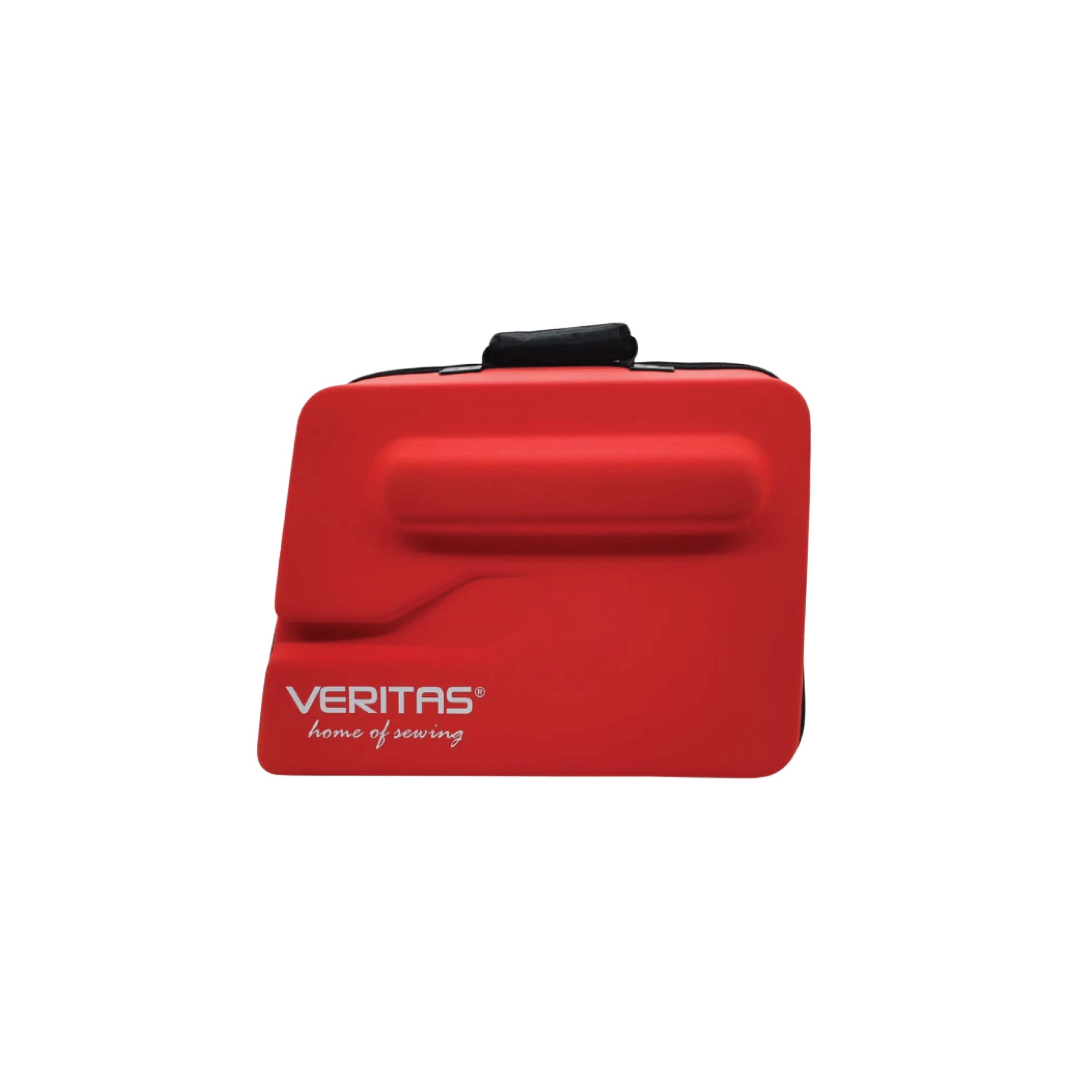 veritas-premium-taske-xl-til-symaskine