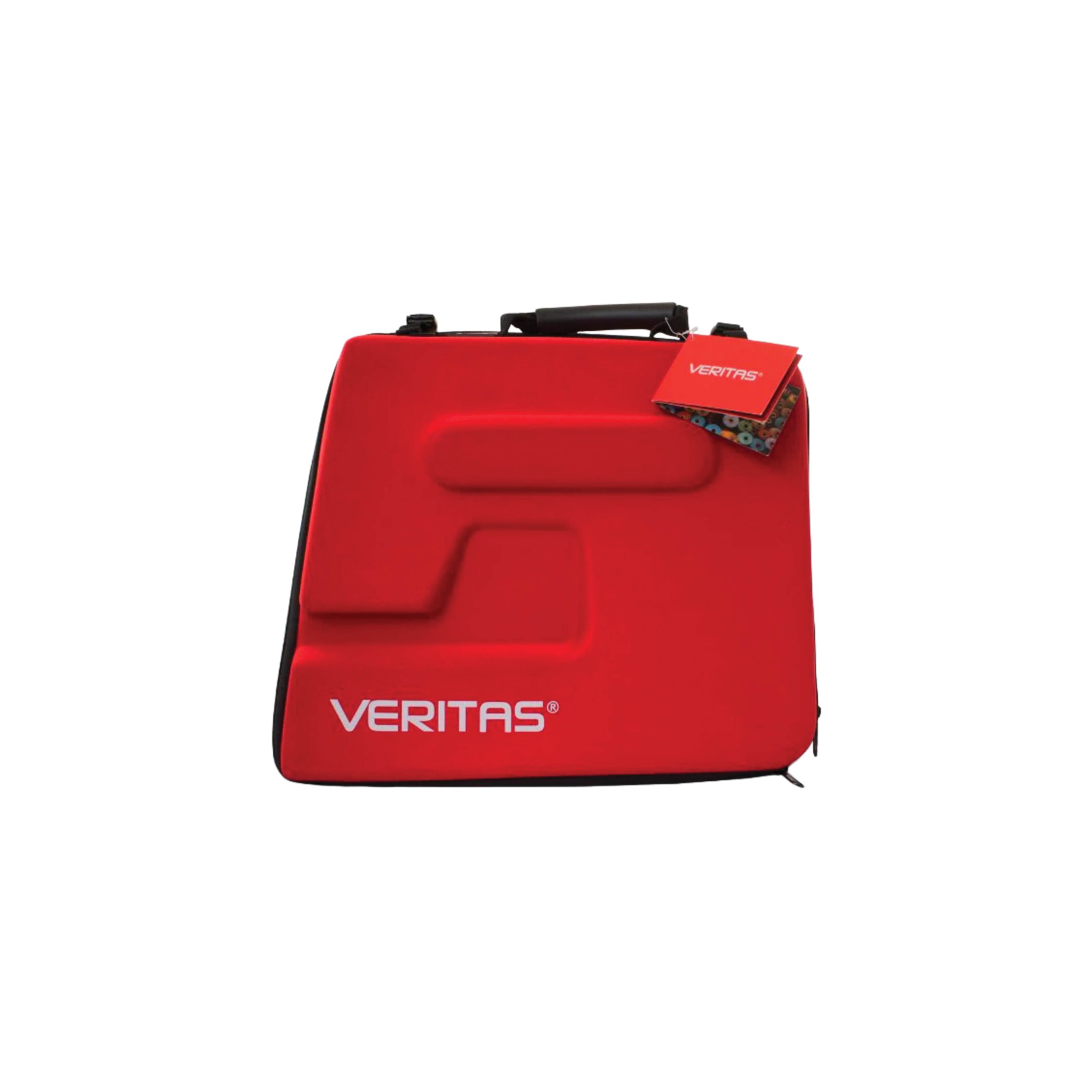 veritas-premium-taske-til-symaskine