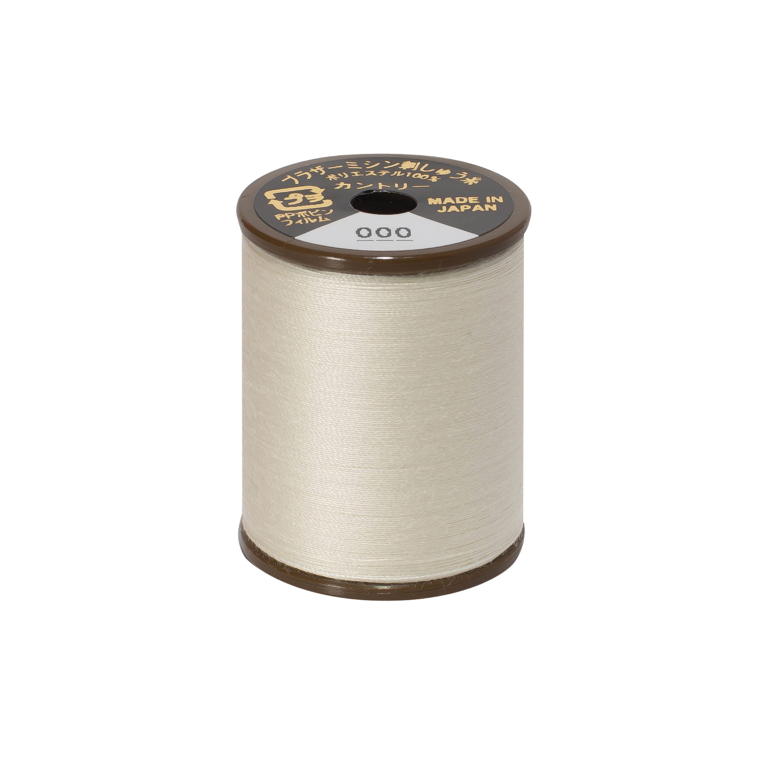 brother-mat-finish-broderitrad-000-hvid